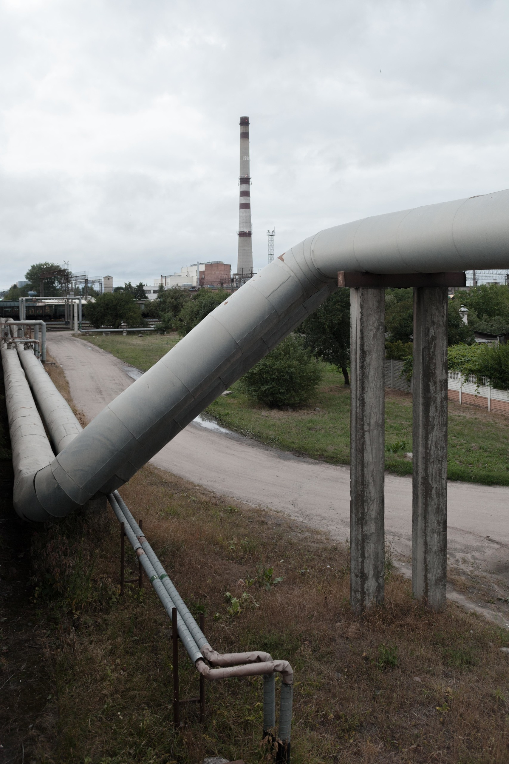 Belarus. Künstler Verstecktoff
