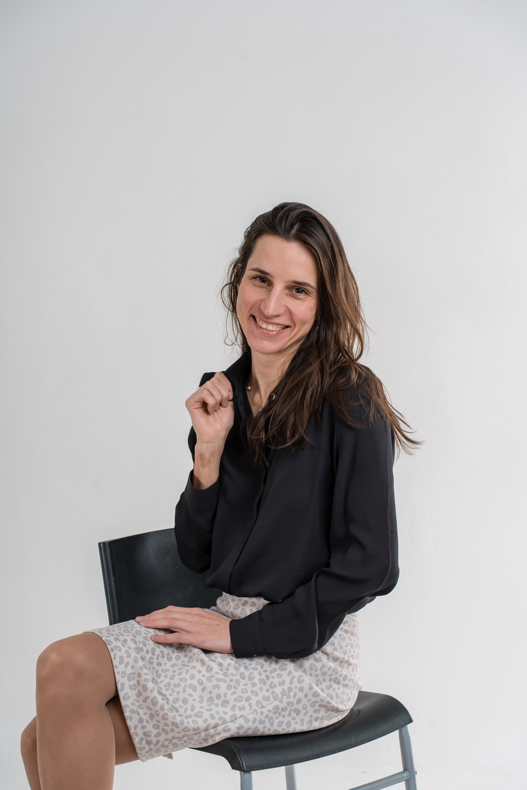 Фотосессия цена. Отличные фотографии своих близких, своего бизнеса или даже себя. СПб