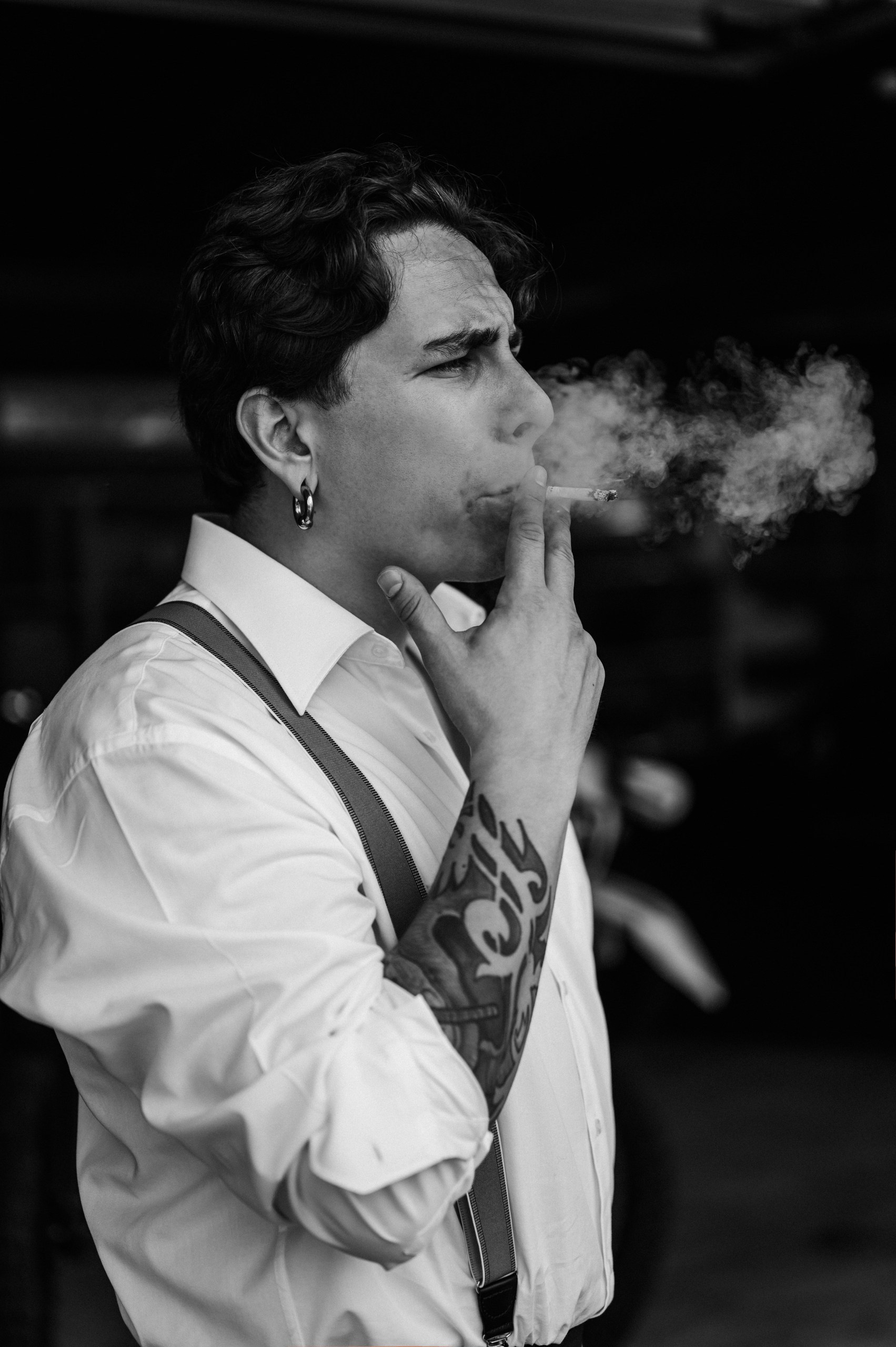 Свадебный и семейный фотограф Минск/Жодино/ Республика Беларусь