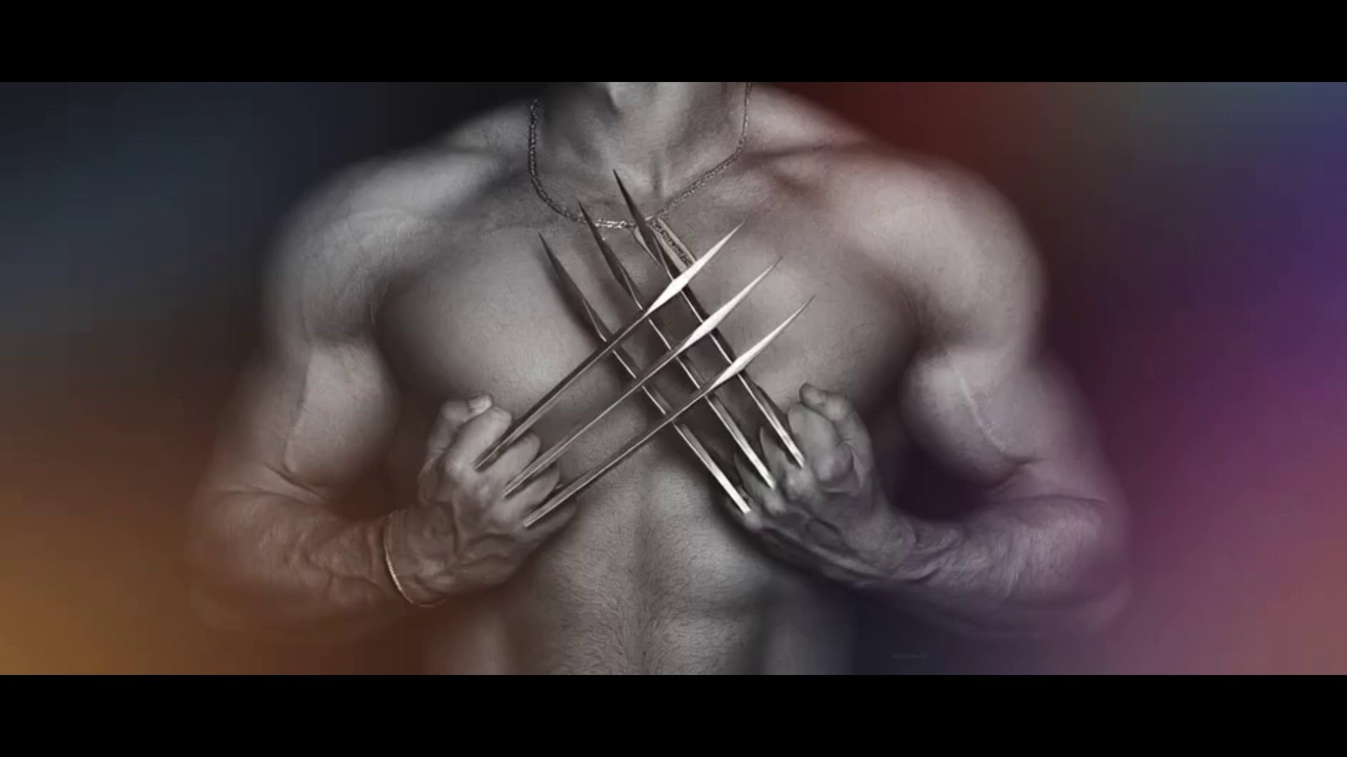 Супергеройский стиль в повседневной жизни. Safronov Ivan — a portrait photographer in Moscow