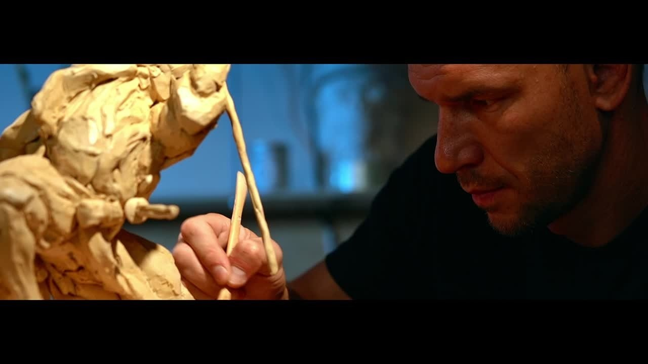 Production. Pavel Stepanov photo, video, drone filming