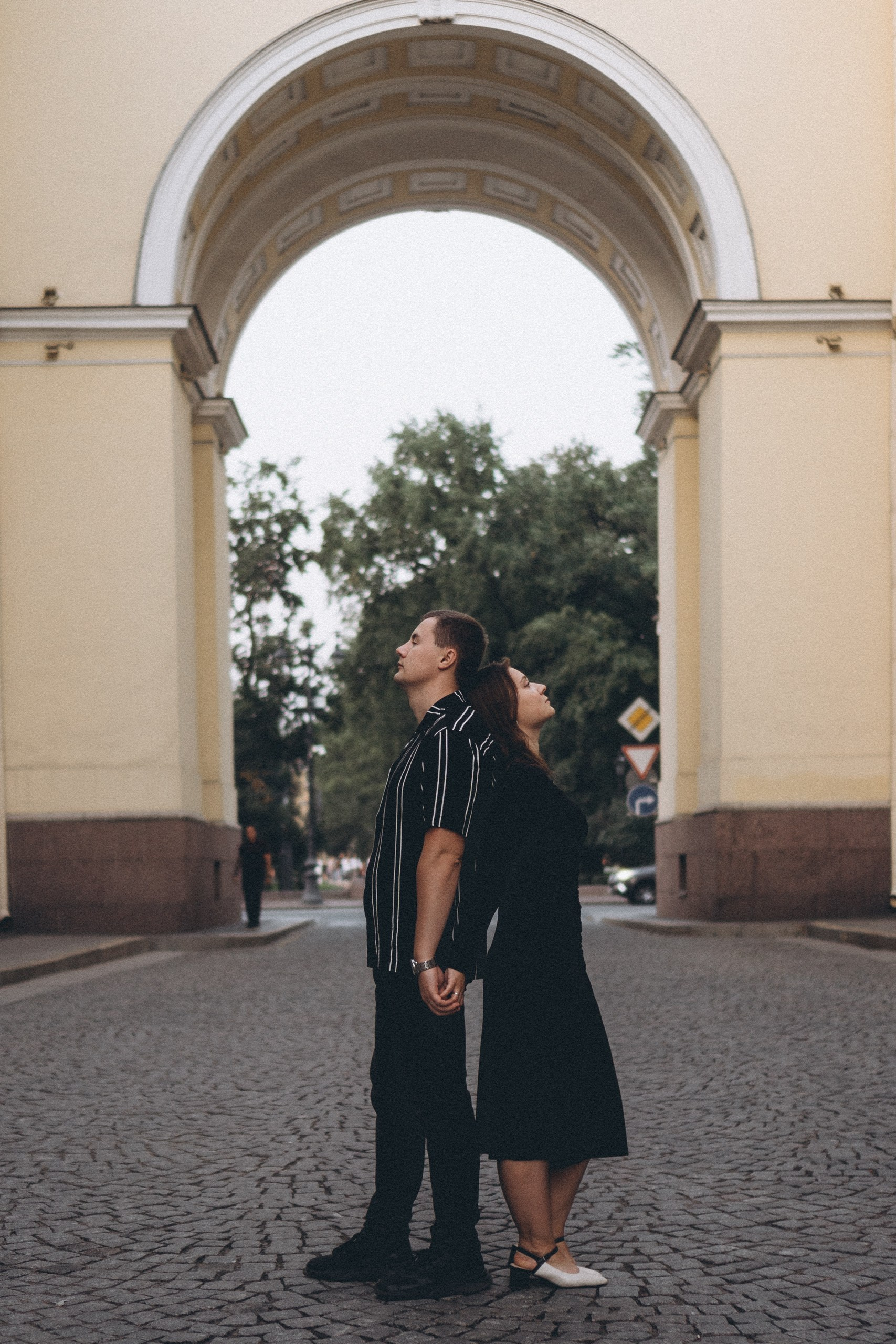 Профессиональный фотограф, Санкт-Петербург — Виктория Богомолова