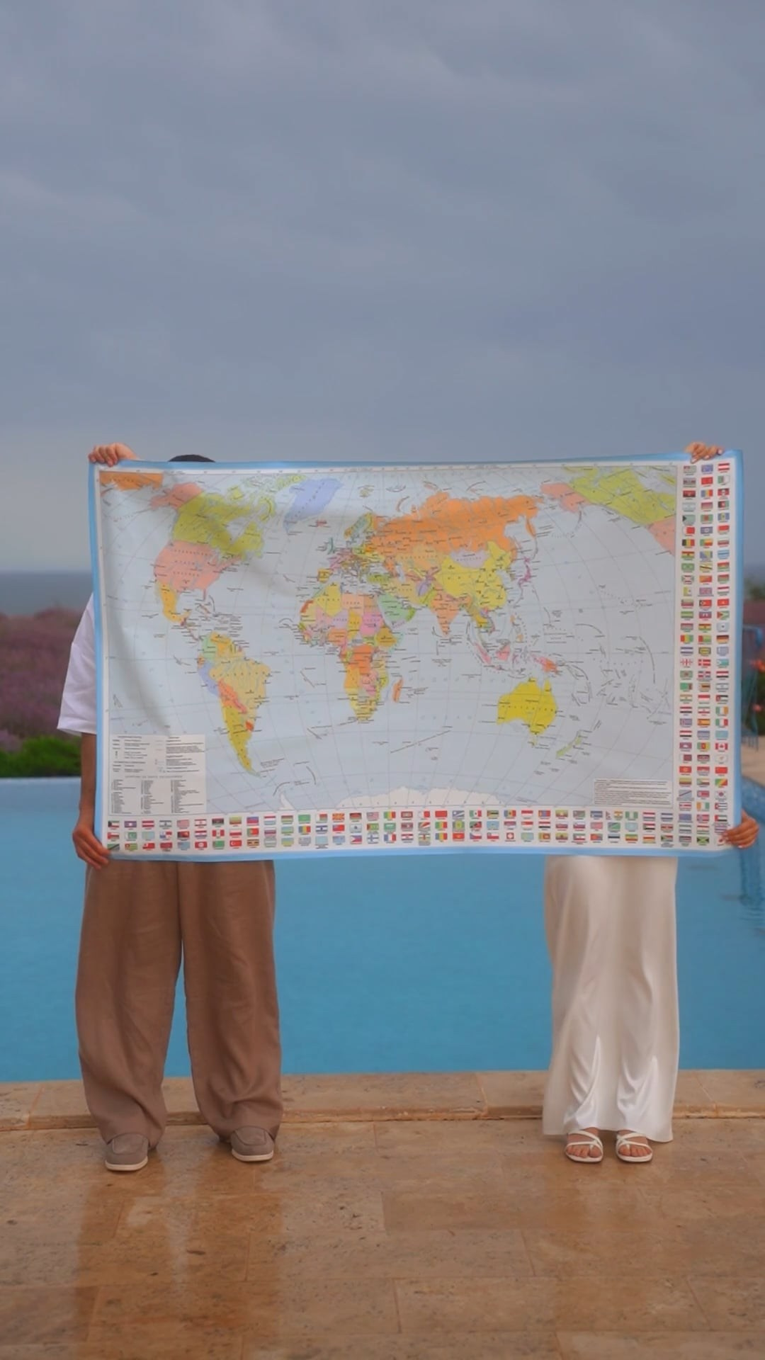 WEDDING DAY. Агата Акварель видеограф Сочи Краснодар