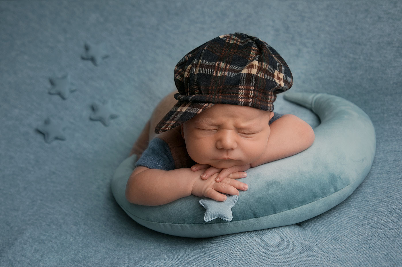 Фотосессия новорожденных в Нижнем Новгороде и Нижегородской области! Детский фотограф! Первая фотосессия. Фотосессия для малышей! Быстро. Качественно. Рекомендации. Отзывы. В каждом пакете фотокнига! Фотографии в электронном виде  уже через 2 недели!