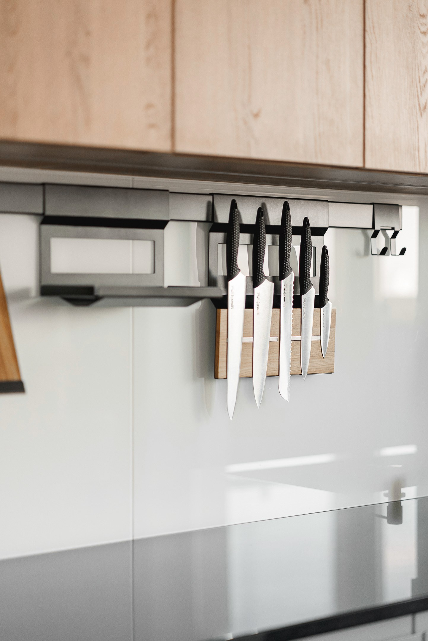 Проекты. ВУД ТВОРЕЦ мебельная фабрика | ТВОРЕЦ студия мебели