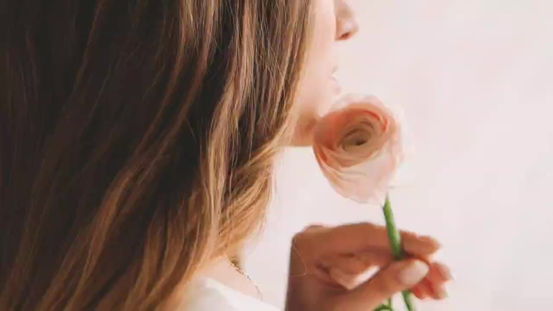 Видео. Фотограф и видеограф в Мурманске, Москве Екатерина Нечаева