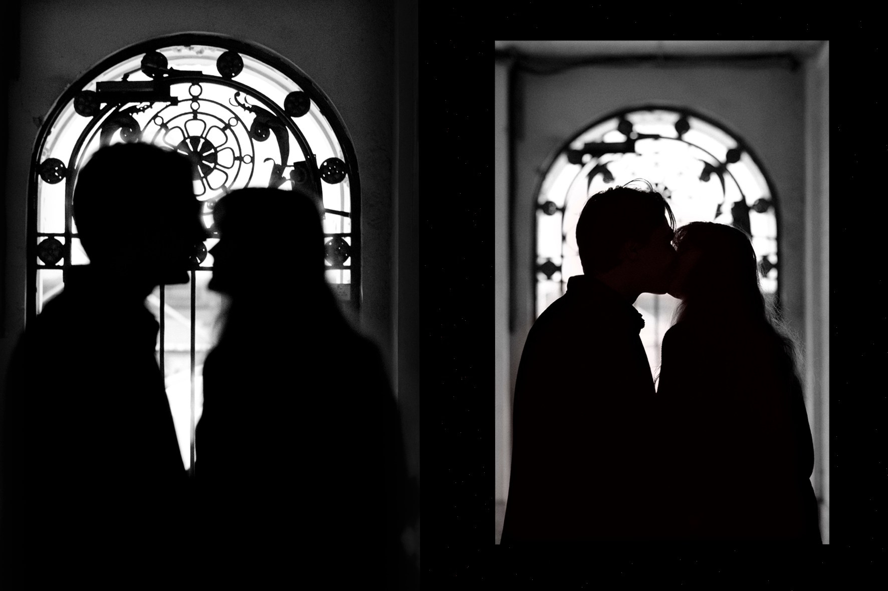 exhausted | Станислав