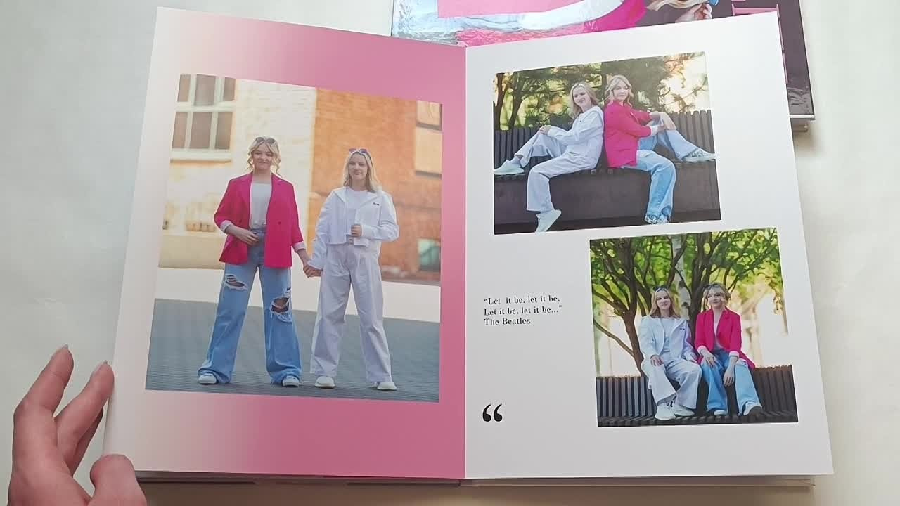 Цены для 5-8-10 классов. Выпускной альбом в Москве и Домодедово Вышка Школьный фотограф