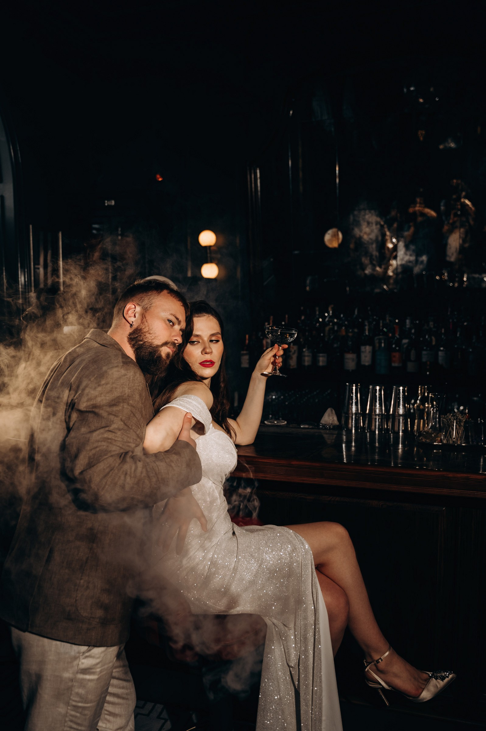 Свадебный и семейный фотограф Минск/Жодино/ Республика Беларусь