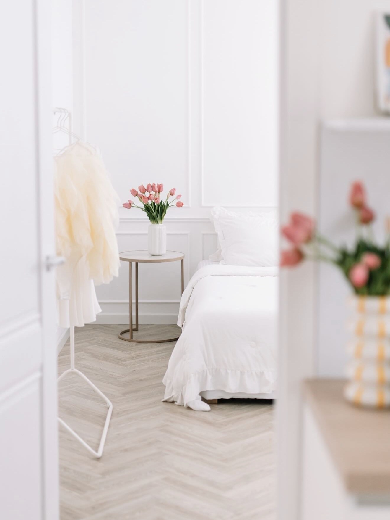 Фотостудии. Фотограф Екатеринбург Елена Минина