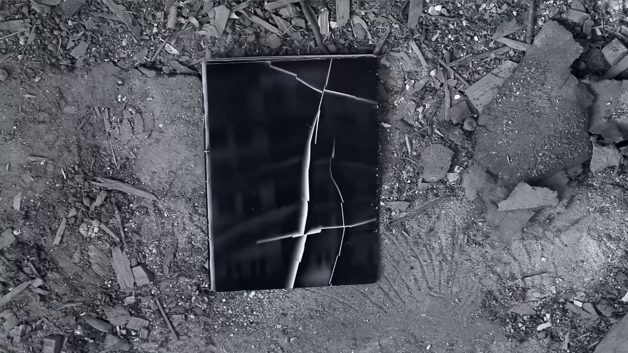 Art books. Янина болдырева Yanina Boldyreva