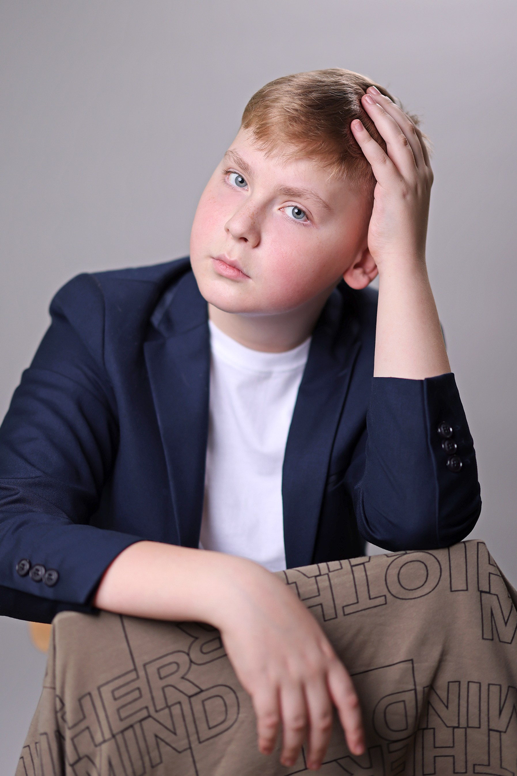 Школьный фотограф № 1 — Москва и МО | Роман Абрамов: выпускные альбомы, школьные фото, 20 лет опыта