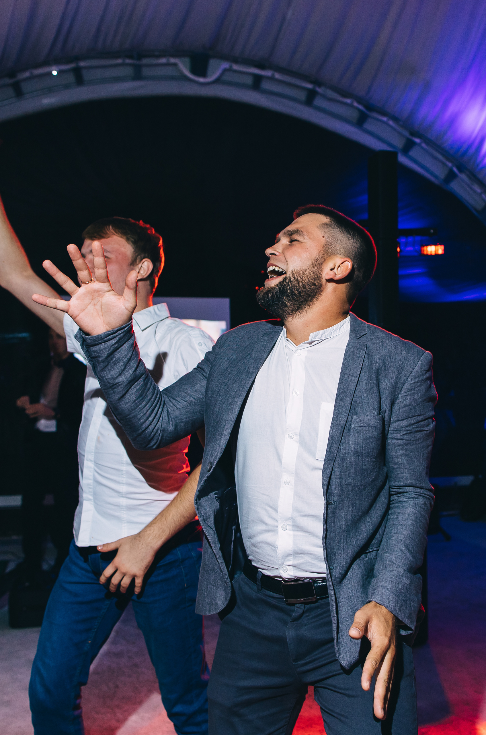 Кристина и Сергей. Свадебный фотограф и видеограф Когай Дмитрий и Юлия