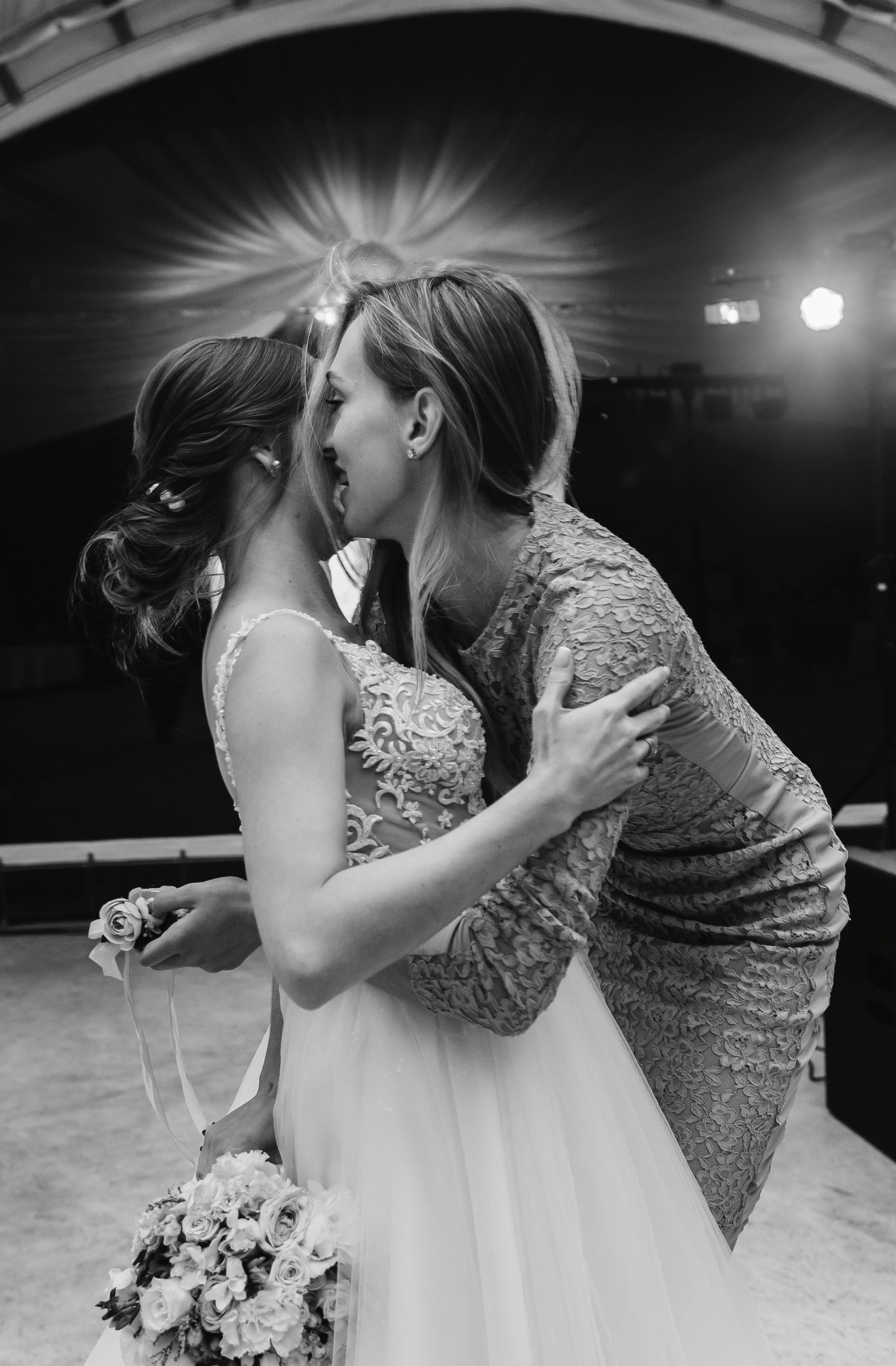 Кристина и Сергей. Свадебный фотограф и видеограф Когай Дмитрий и Юлия