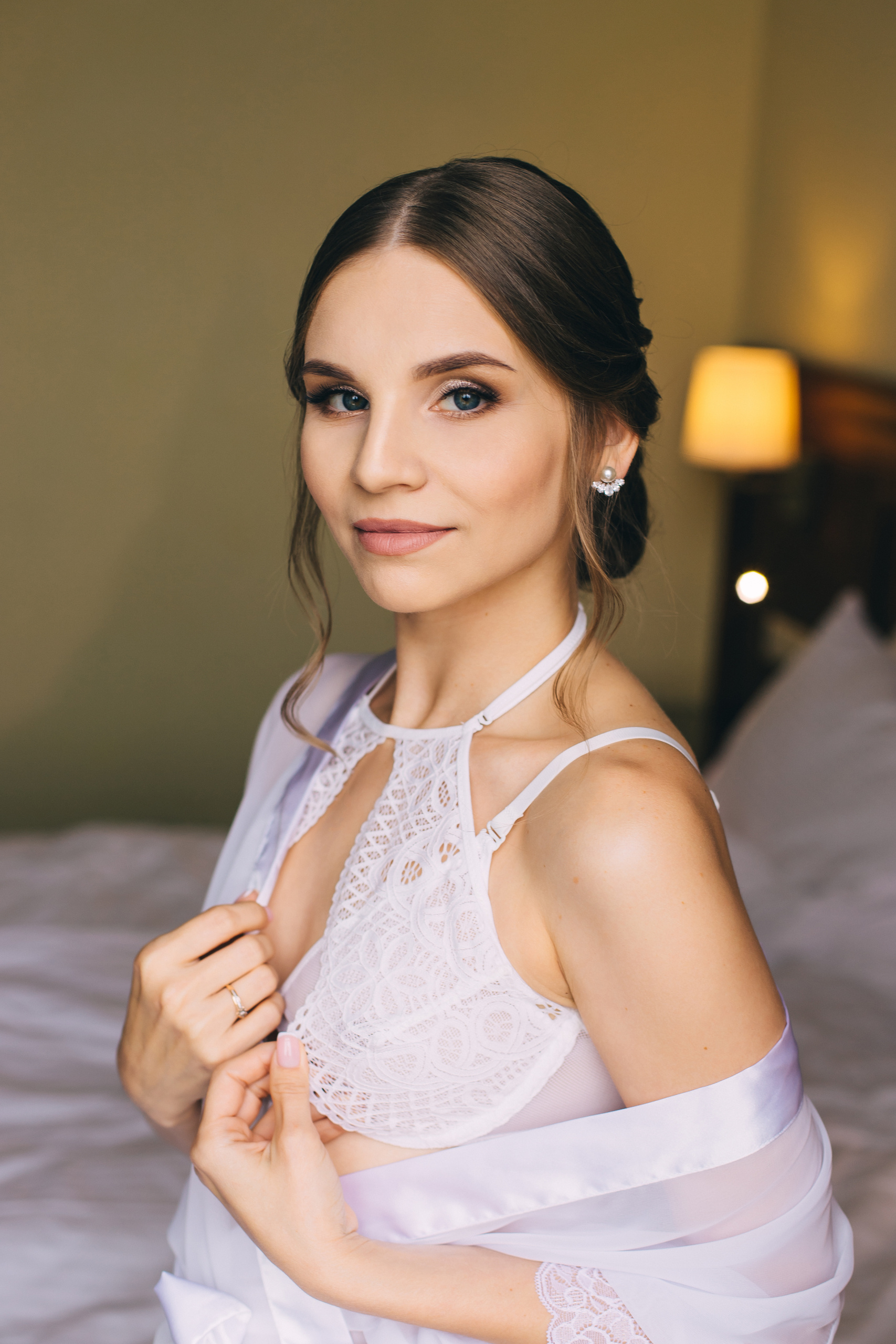 Кристина и Сергей. Свадебный фотограф и видеограф Когай Дмитрий и Юлия