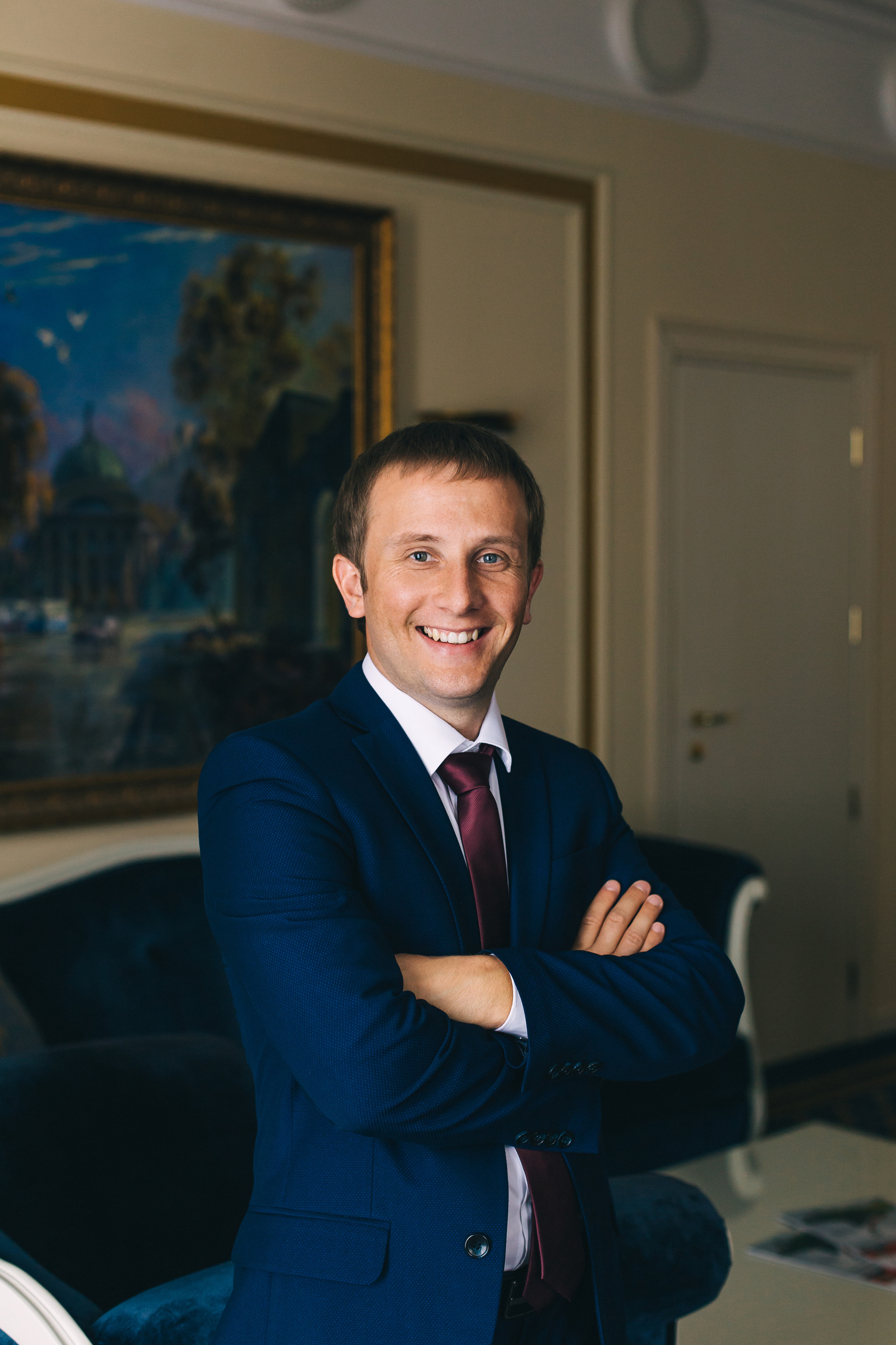 Кристина и Сергей. Свадебный фотограф и видеограф Когай Дмитрий и Юлия