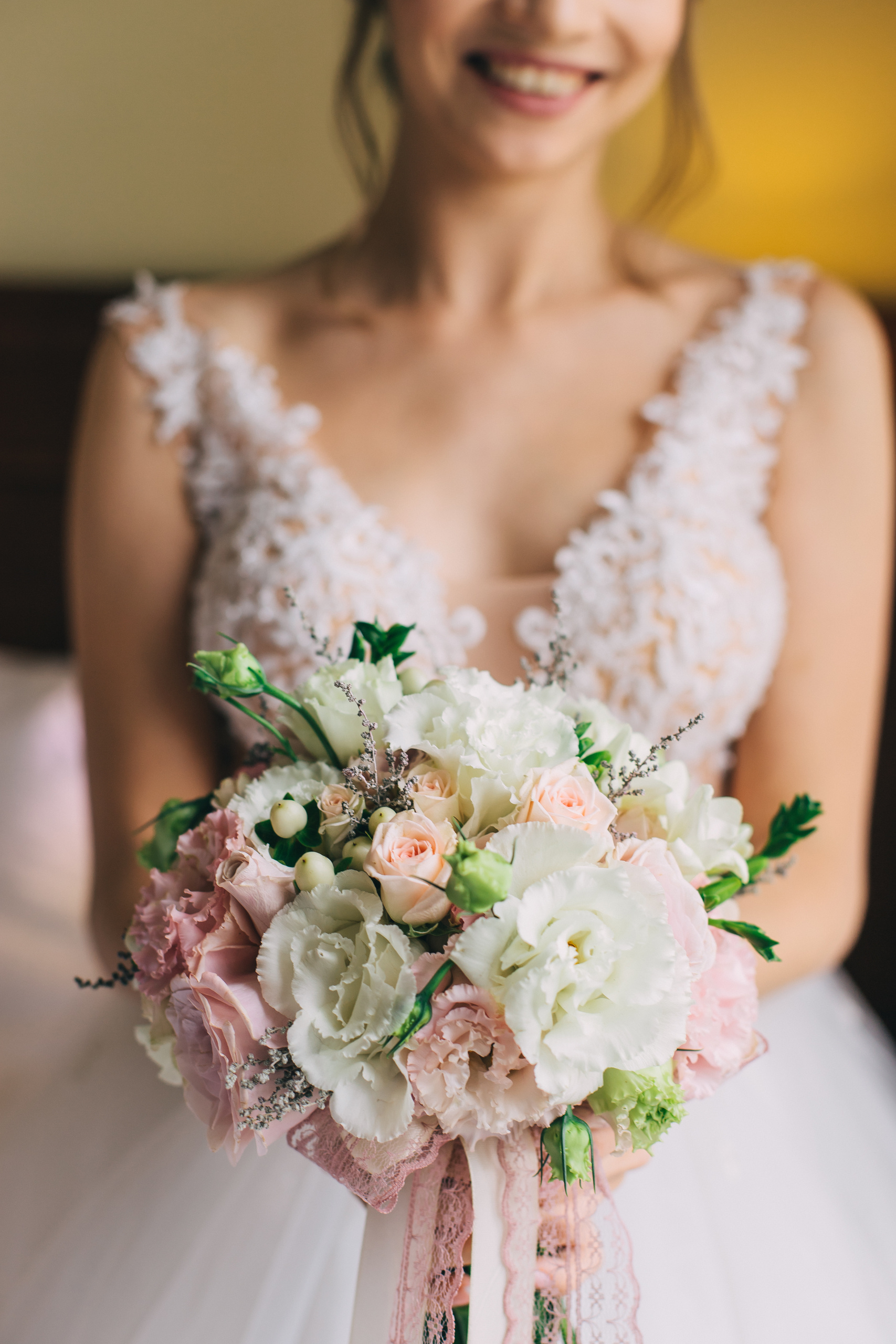 Кристина и Сергей. Свадебный фотограф и видеограф Когай Дмитрий и Юлия