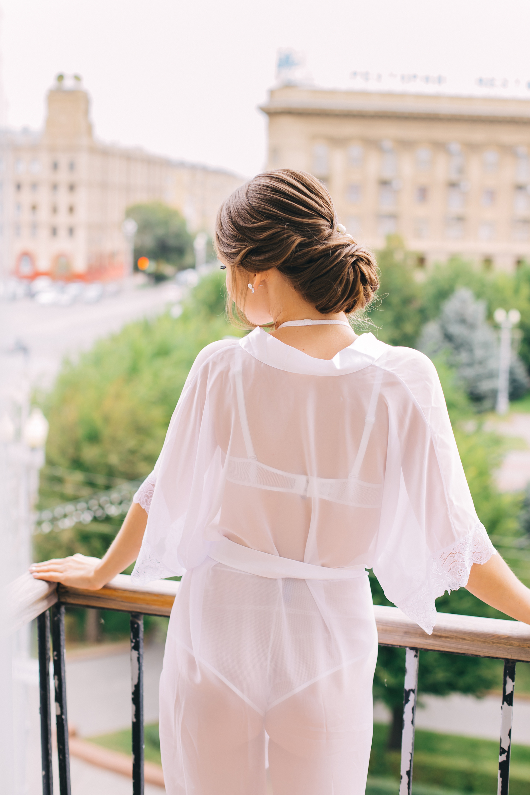 Кристина и Сергей. Свадебный фотограф и видеограф Когай Дмитрий и Юлия