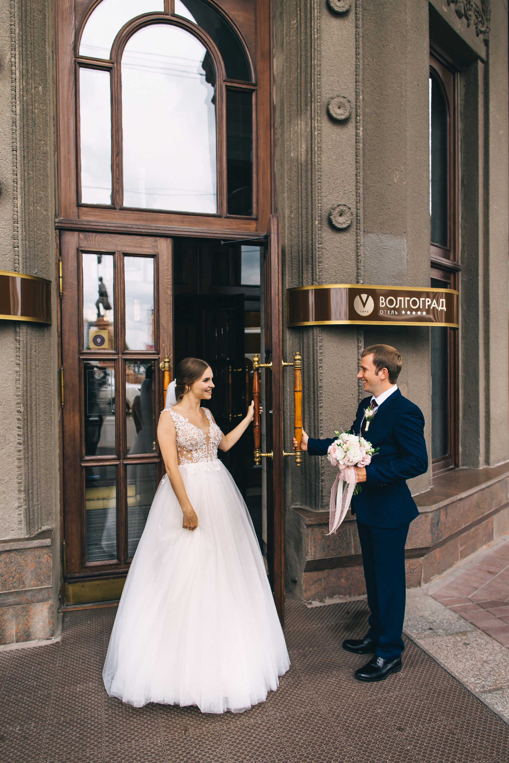 Кристина и Сергей. Свадебный фотограф и видеограф Когай Дмитрий и Юлия