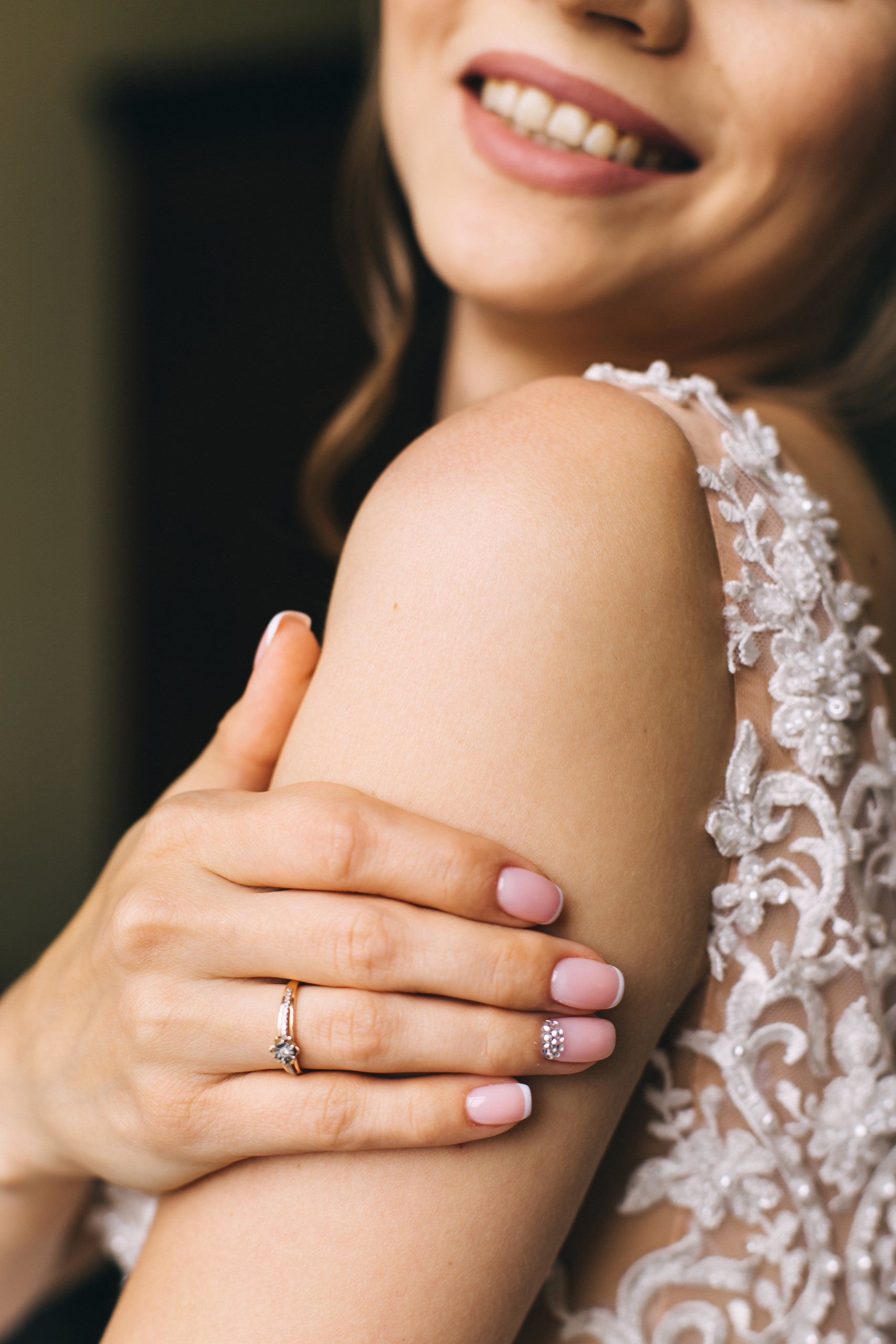 Кристина и Сергей. Свадебный фотограф и видеограф Когай Дмитрий и Юлия