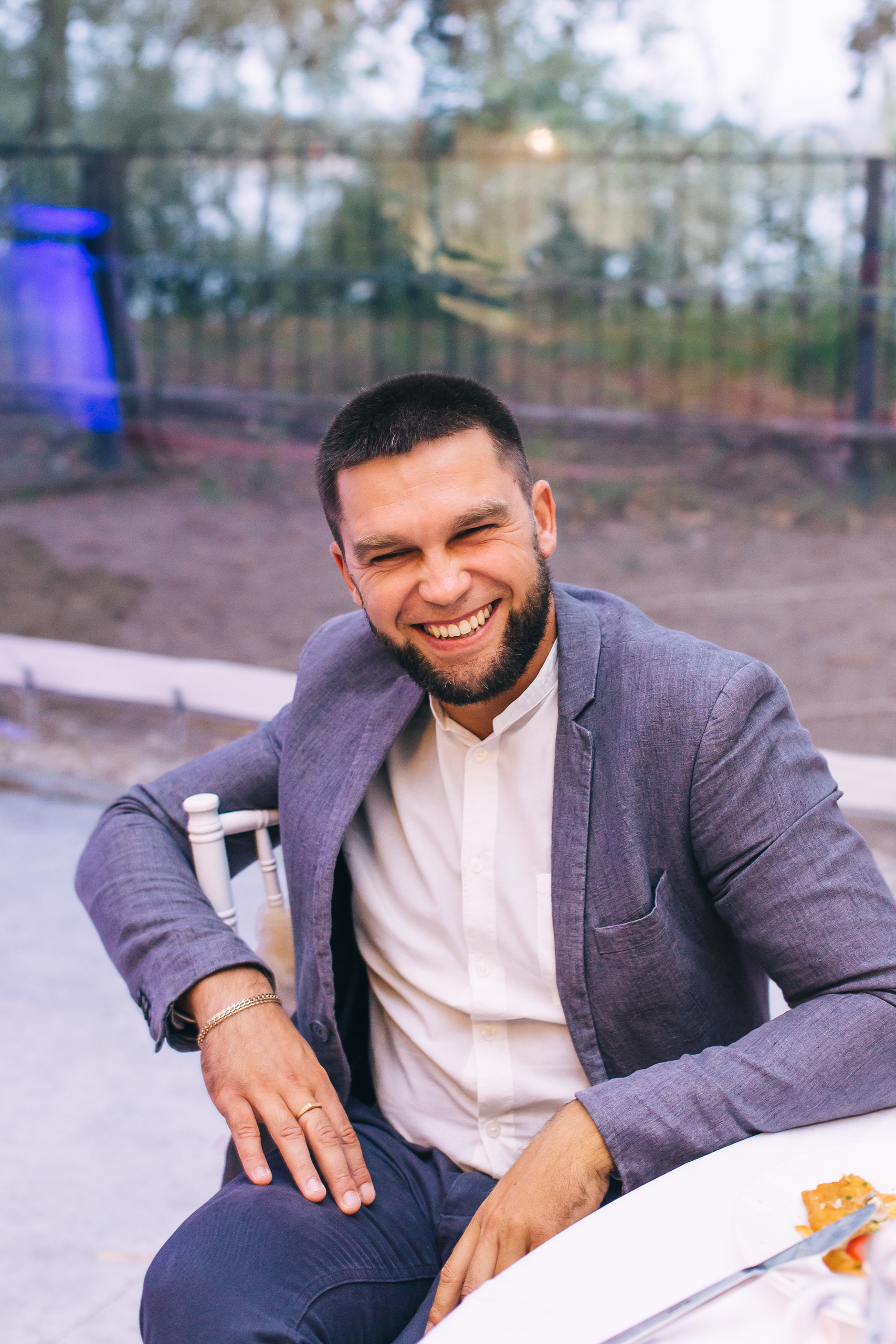 Кристина и Сергей. Свадебный фотограф и видеограф Когай Дмитрий и Юлия