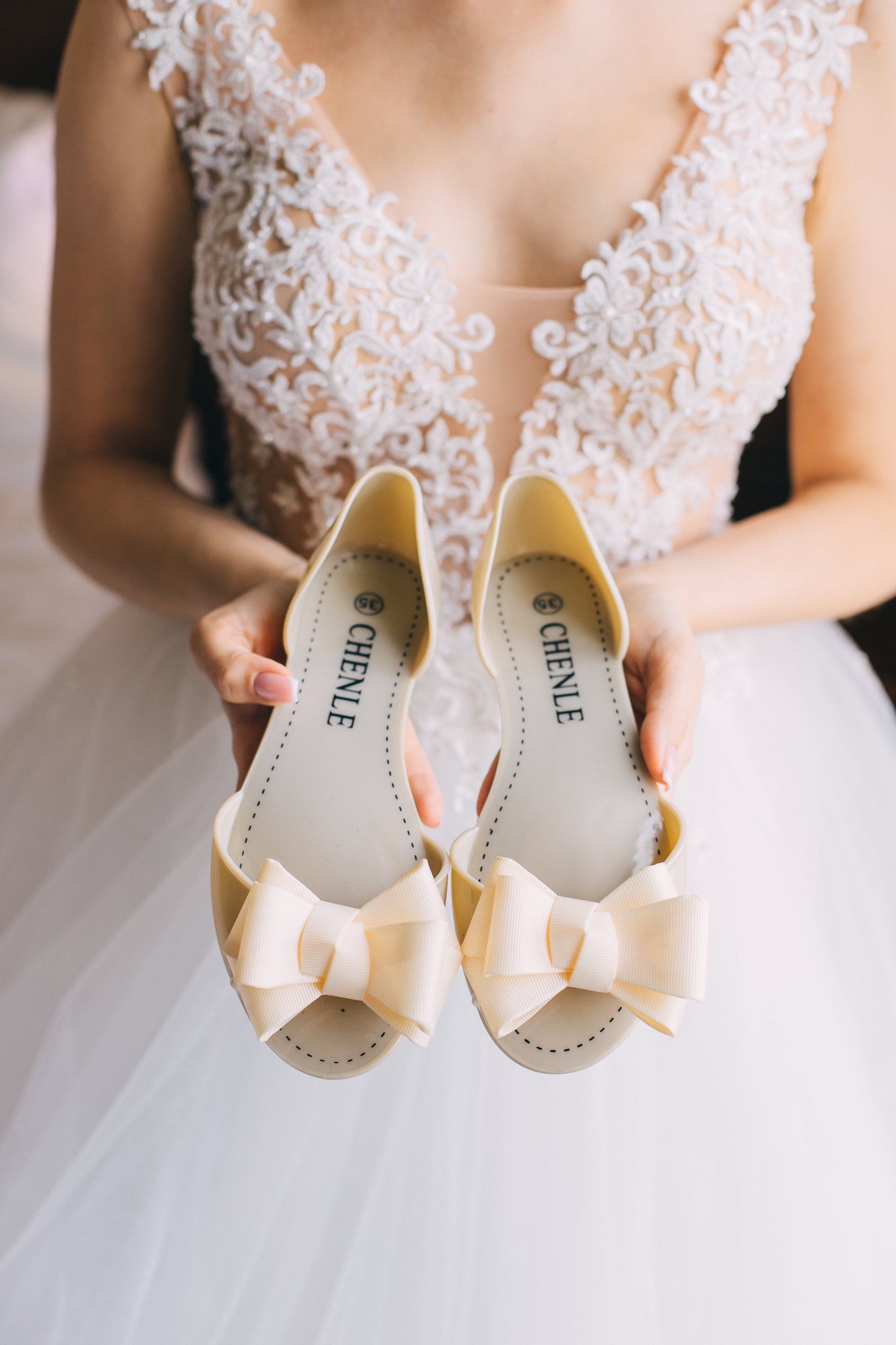 Кристина и Сергей. Свадебный фотограф и видеограф Когай Дмитрий и Юлия