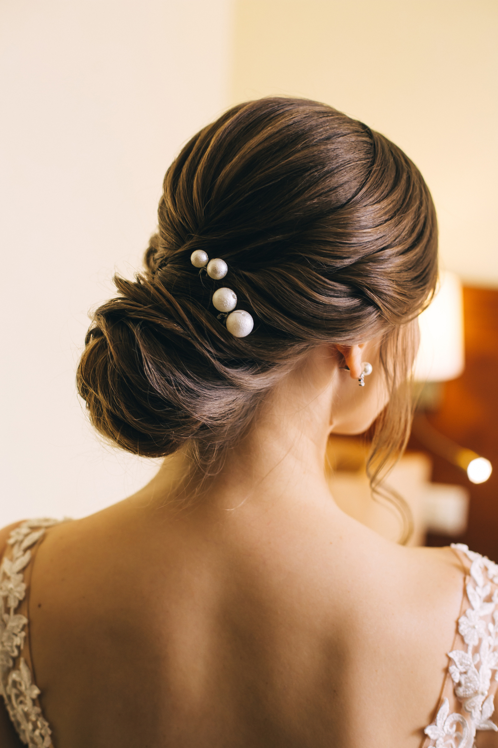 Кристина и Сергей. Свадебный фотограф и видеограф Когай Дмитрий и Юлия