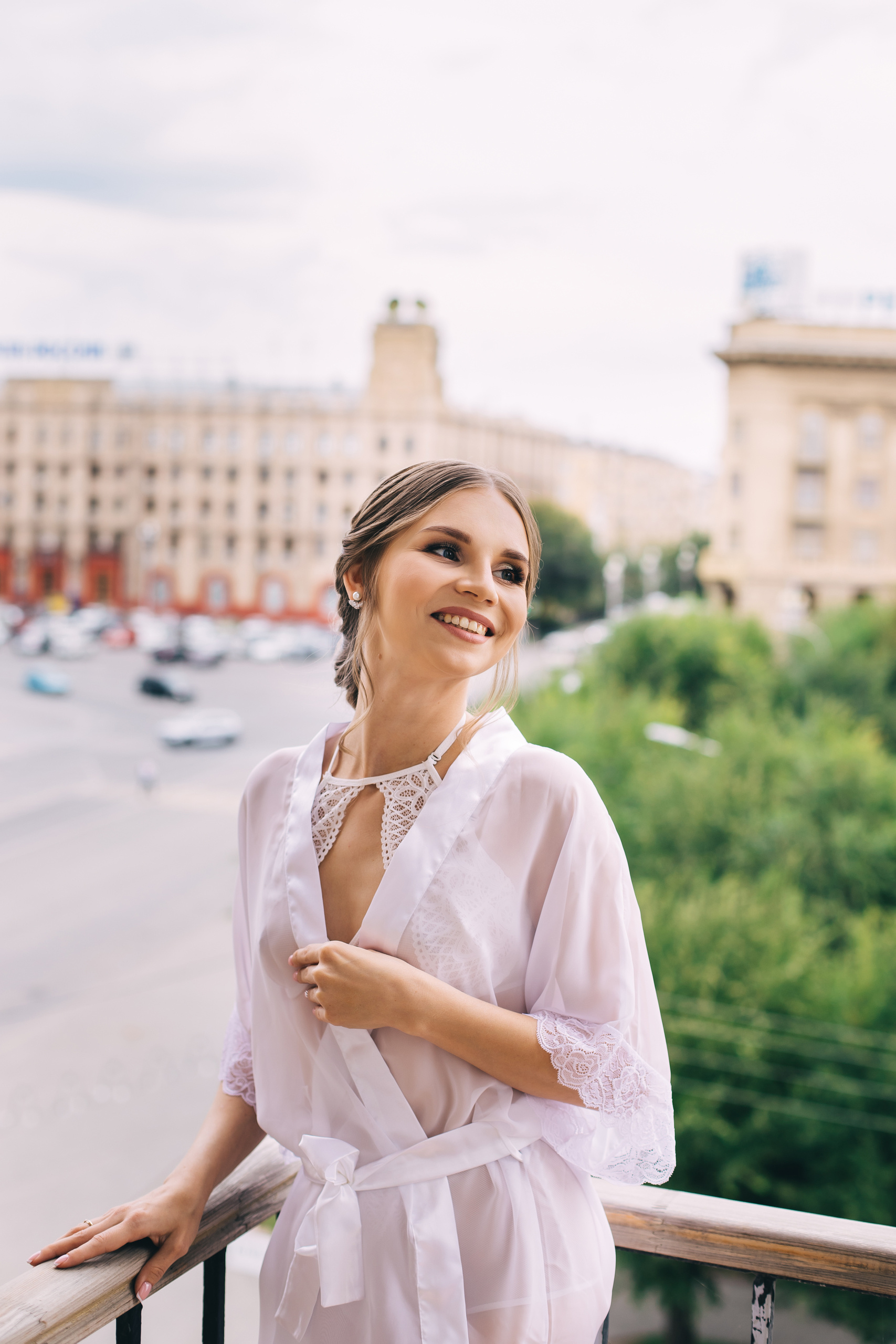 Кристина и Сергей. Свадебный фотограф и видеограф Когай Дмитрий и Юлия