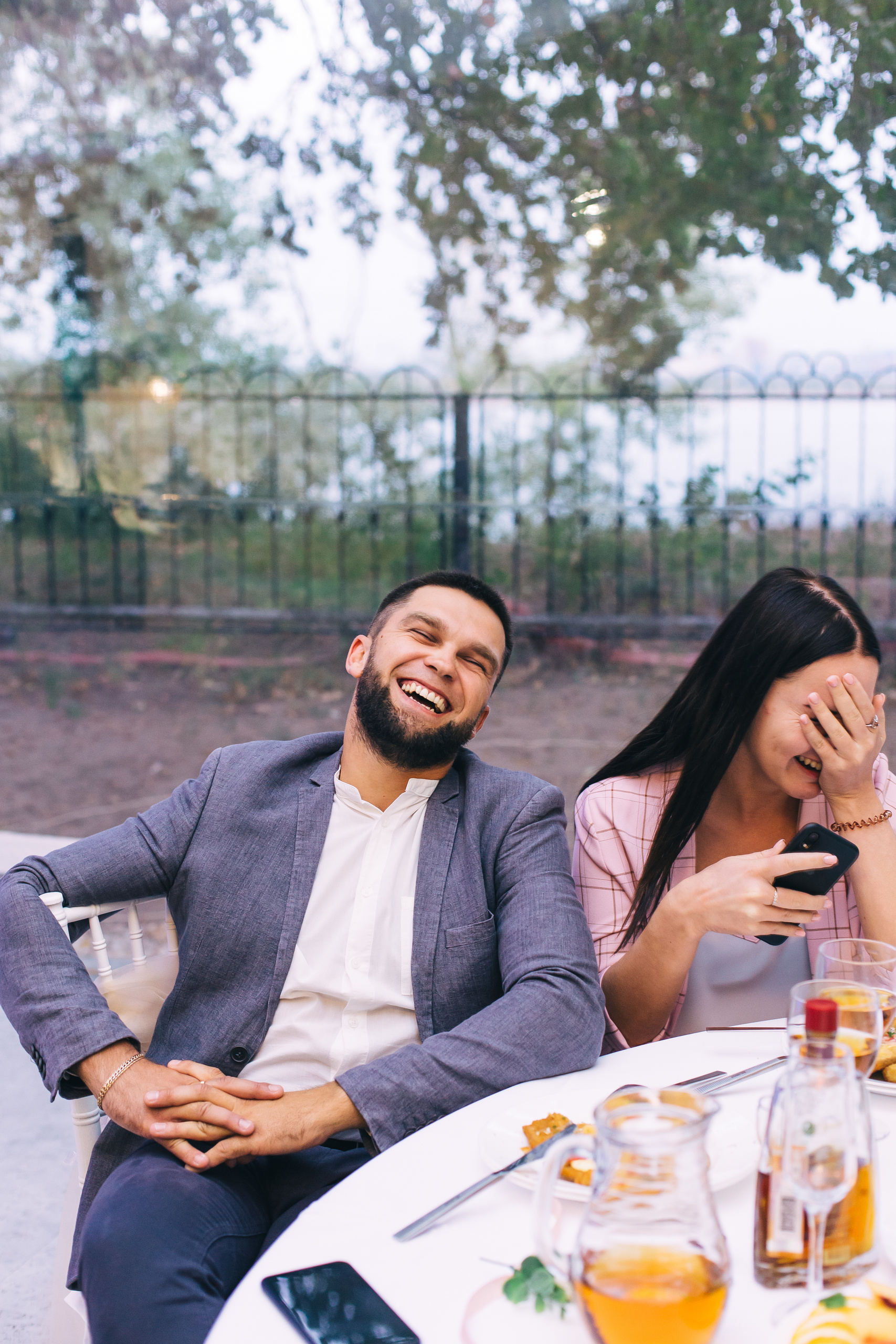 Кристина и Сергей. Свадебный фотограф и видеограф Когай Дмитрий и Юлия