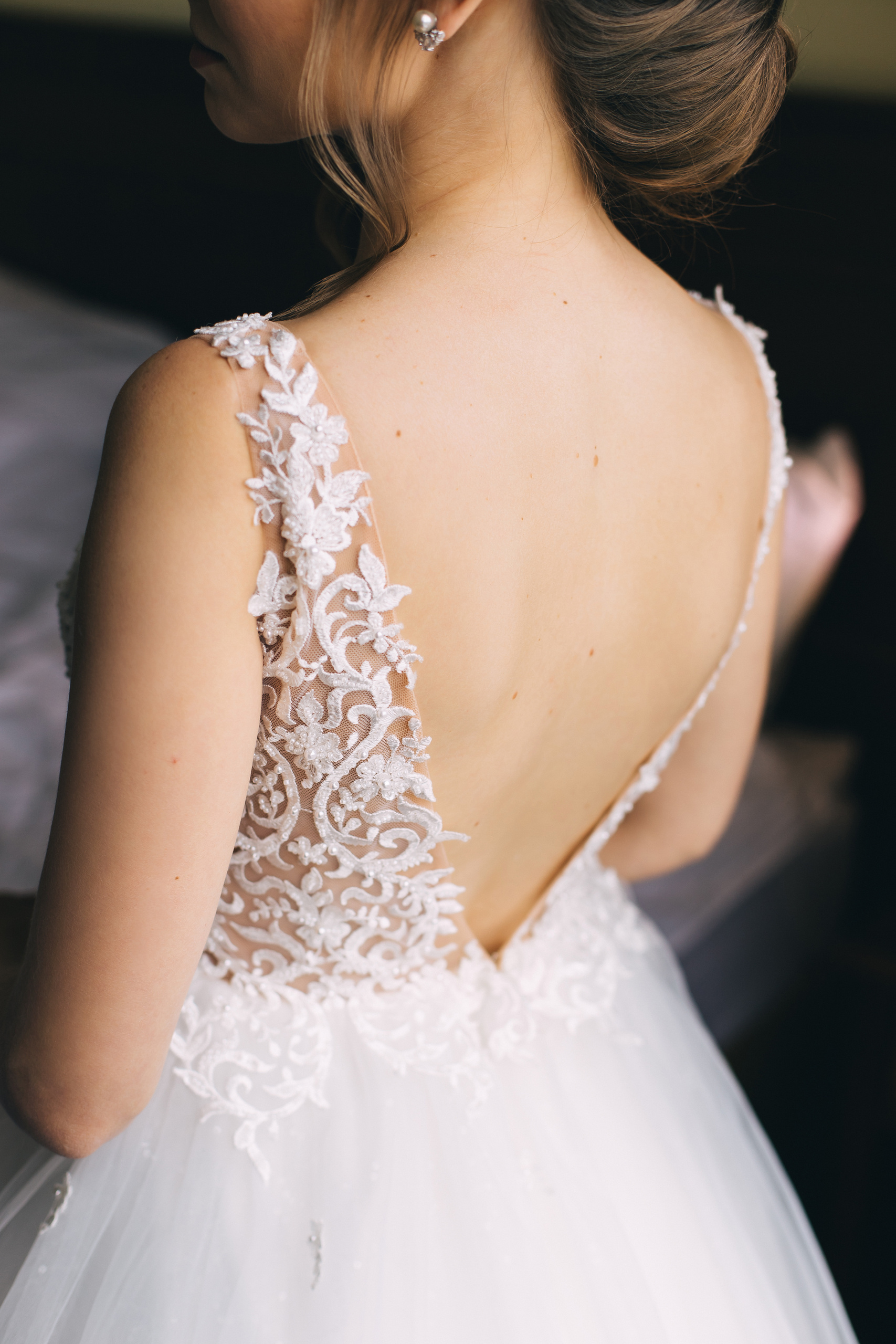 Кристина и Сергей. Свадебный фотограф и видеограф Когай Дмитрий и Юлия