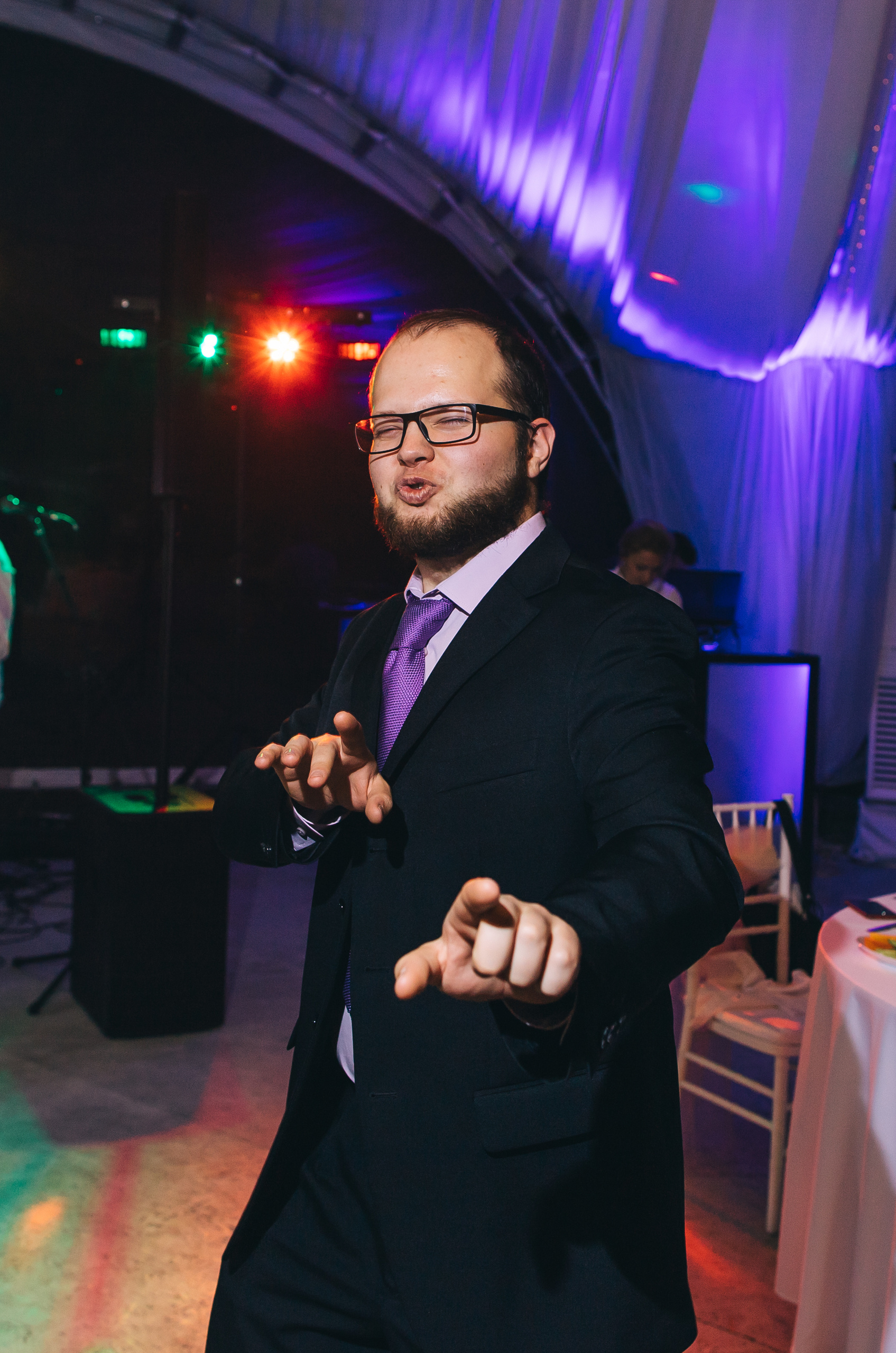 Кристина и Сергей. Свадебный фотограф и видеограф Когай Дмитрий и Юлия