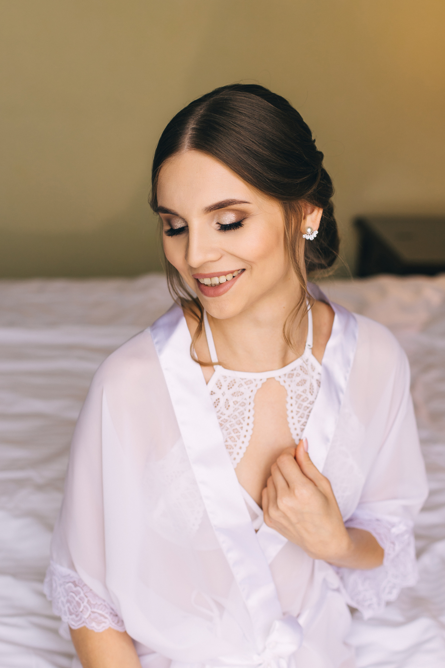 Кристина и Сергей. Свадебный фотограф и видеограф Когай Дмитрий и Юлия