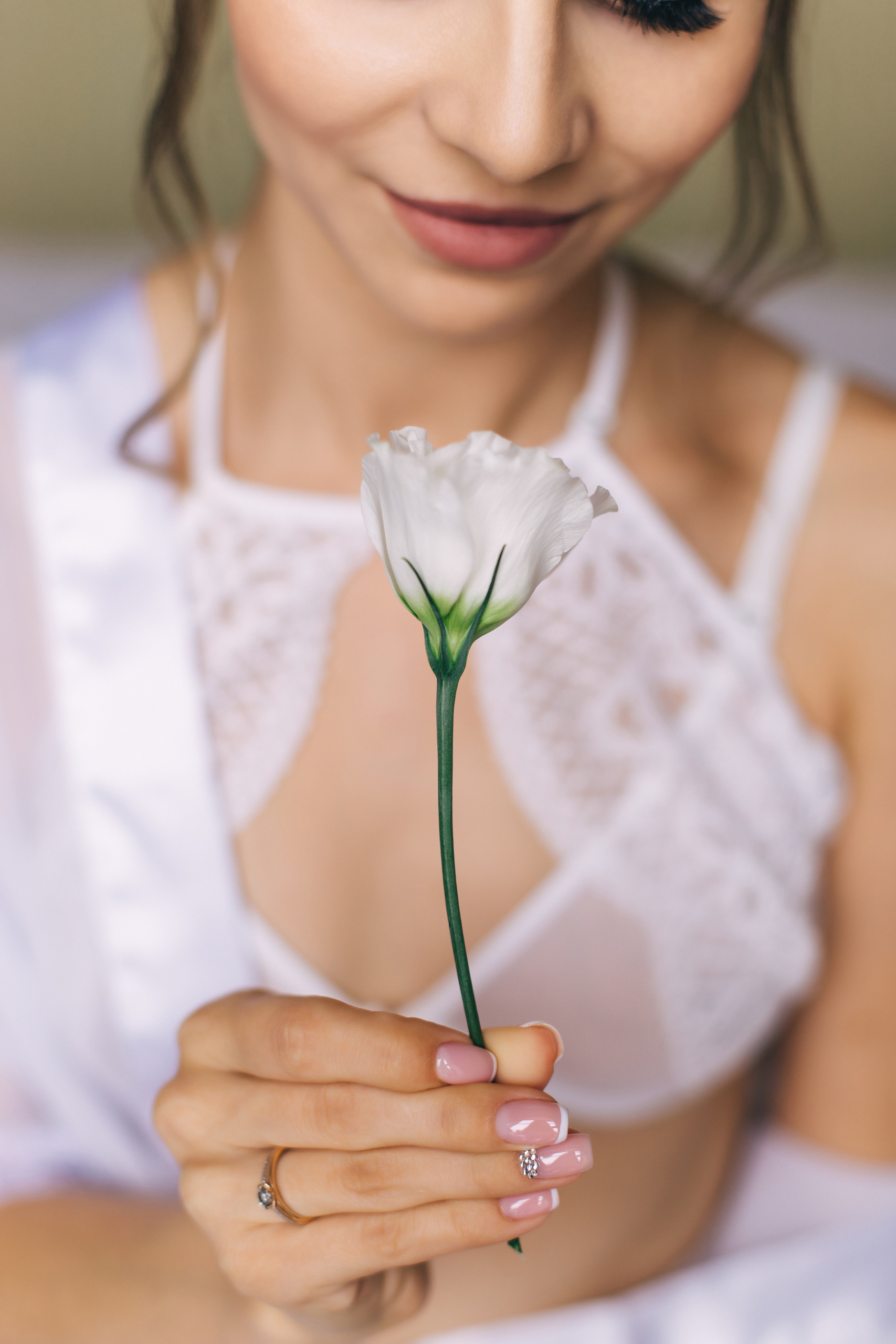Кристина и Сергей. Свадебный фотограф и видеограф Когай Дмитрий и Юлия