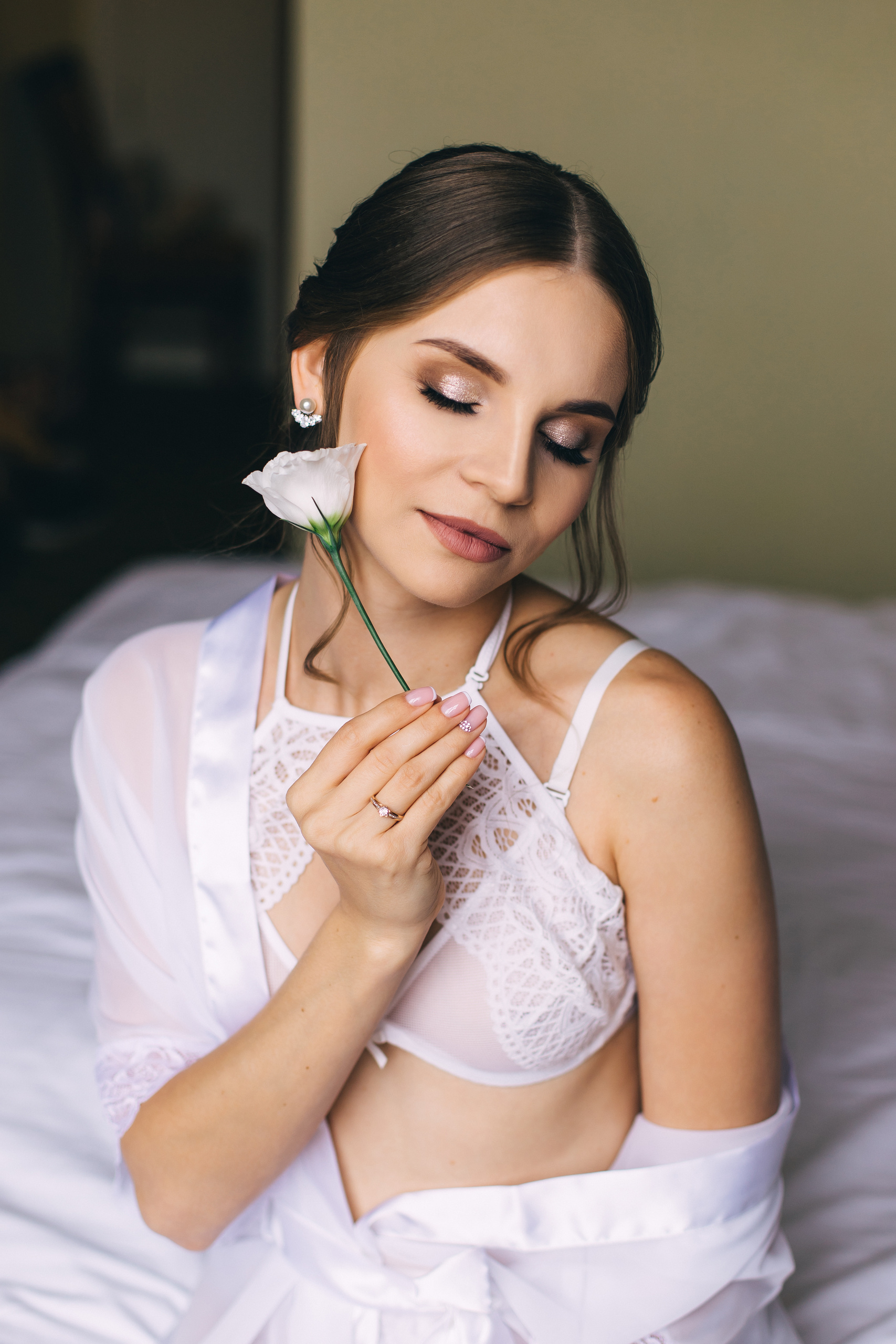 Кристина и Сергей. Свадебный фотограф и видеограф Когай Дмитрий и Юлия