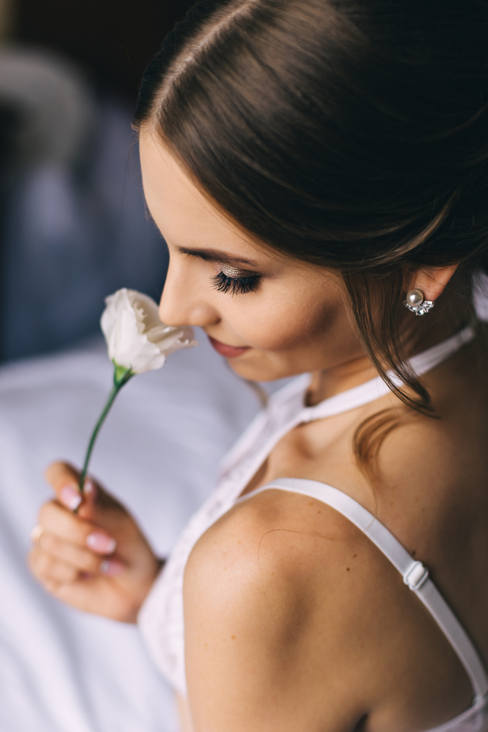 Кристина и Сергей. Свадебный фотограф и видеограф Когай Дмитрий и Юлия