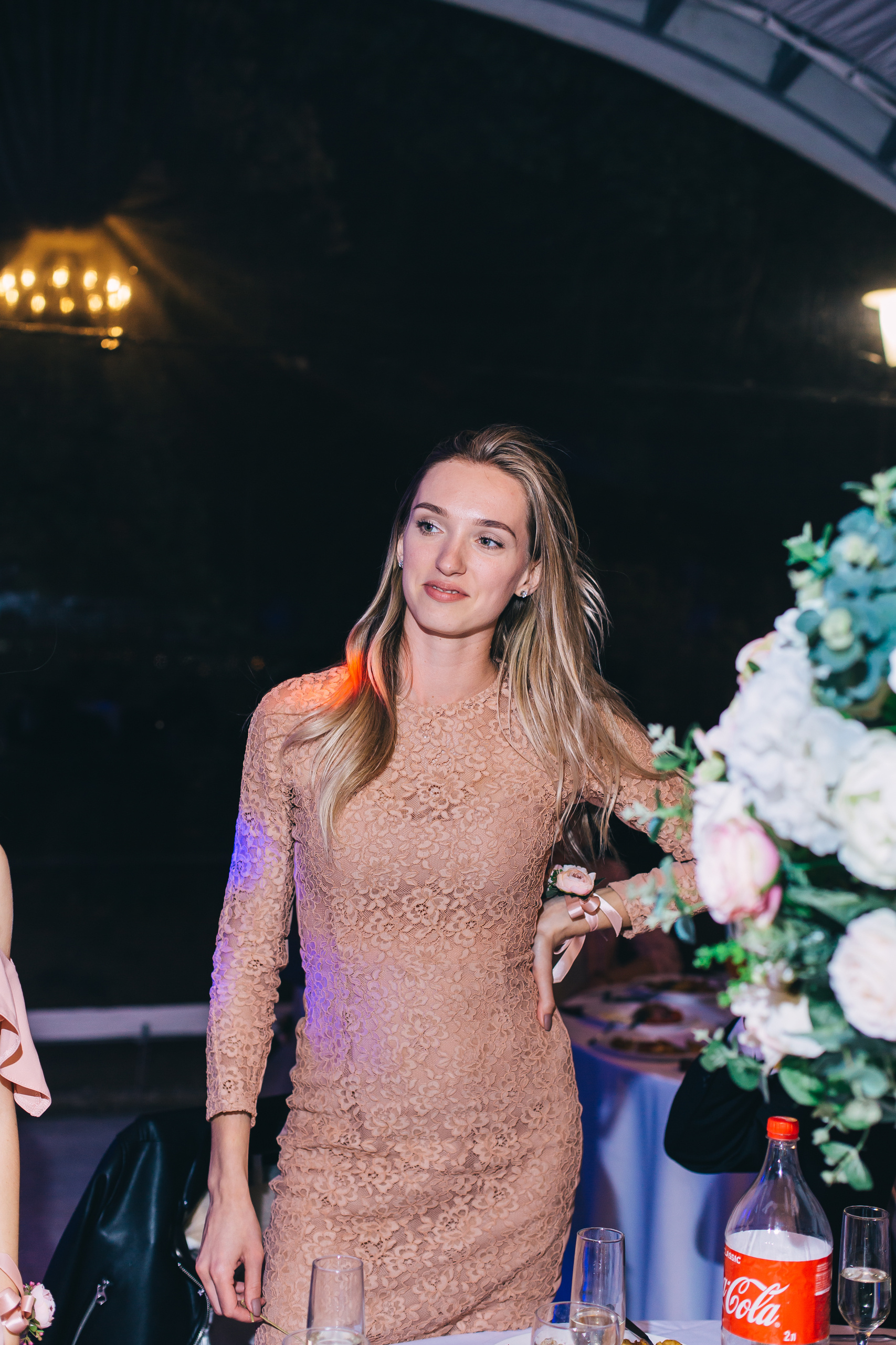 Кристина и Сергей. Свадебный фотограф и видеограф Когай Дмитрий и Юлия