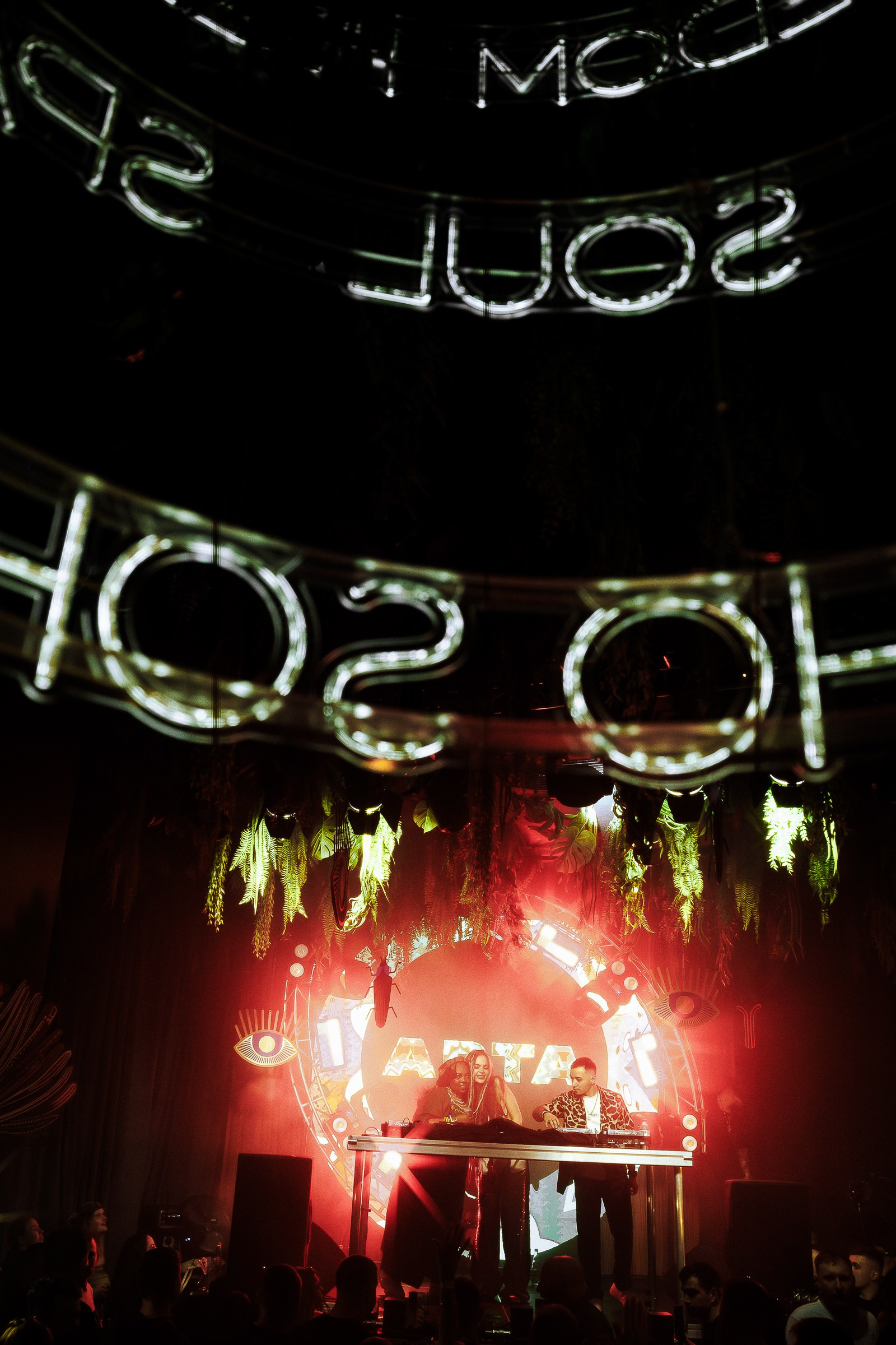 Фотограф на вечеринку спб. VERSLIBRE | Свадебный и репортажный фотограф в Санкт-Петербурге, Москве, и Поволжье