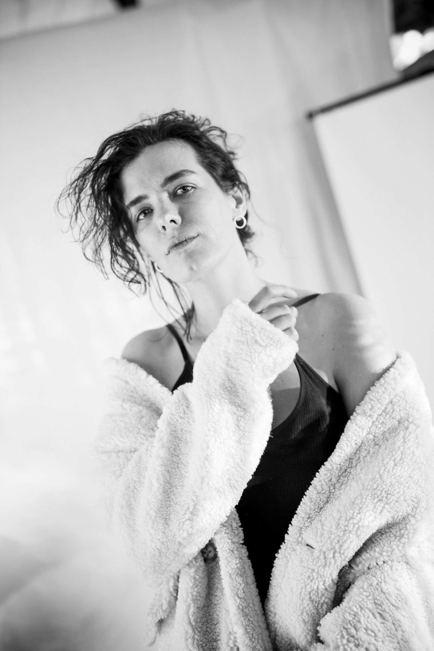 Портретные. Аlina Slavina Photorgaphy