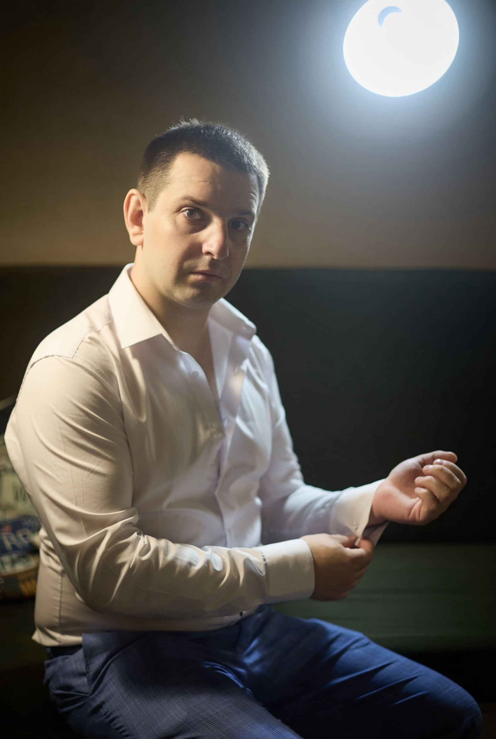 Как выбрать фотографа на свадьбу: полное руководство для пар | 600 mm