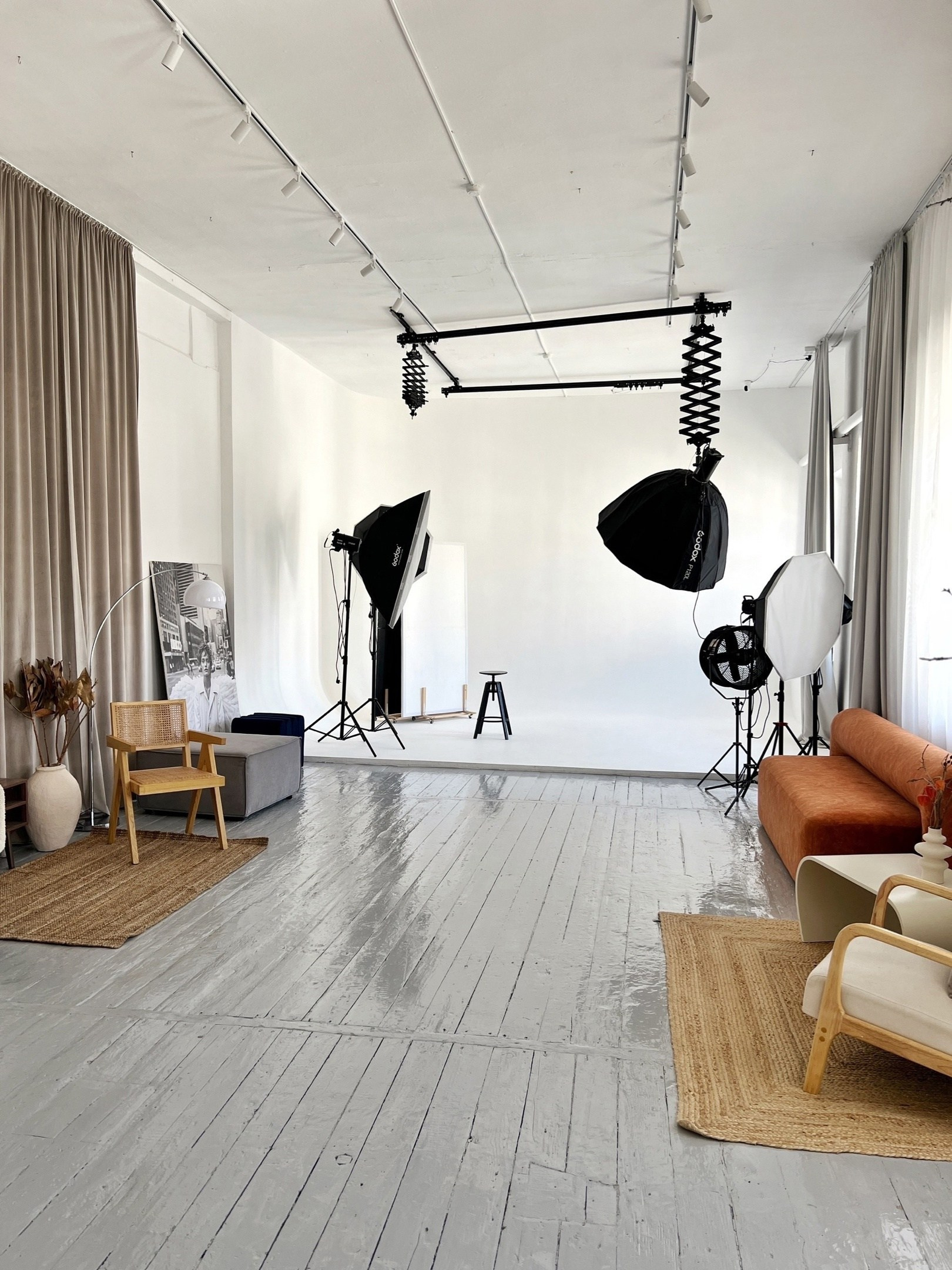 Самые красивые локации города Севастополь. Где пофотографироваться в Севастополе? Локации для фото. 1 место. Первое место. Место. Бывшее мес. Профессиональная фотосъемка в Крыму. Натуральные эмоции и живые кадры. Забронируйте дату прямо сейчас!