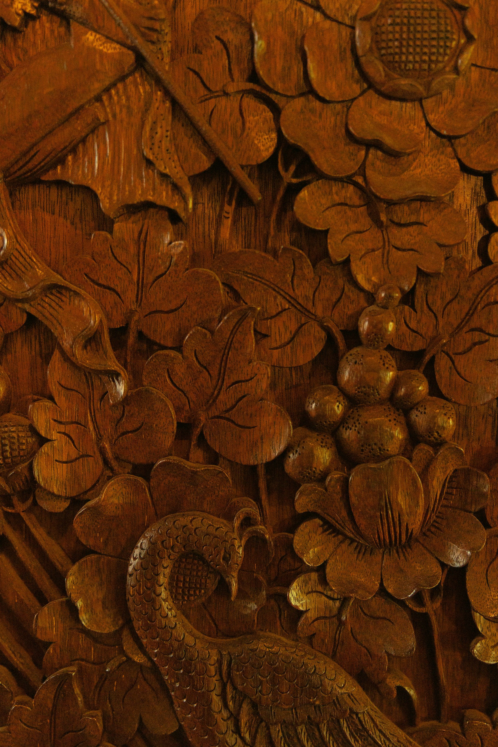 Татьяна & Дмитрий. Yura Rush Свадебный фотограф Тюмень