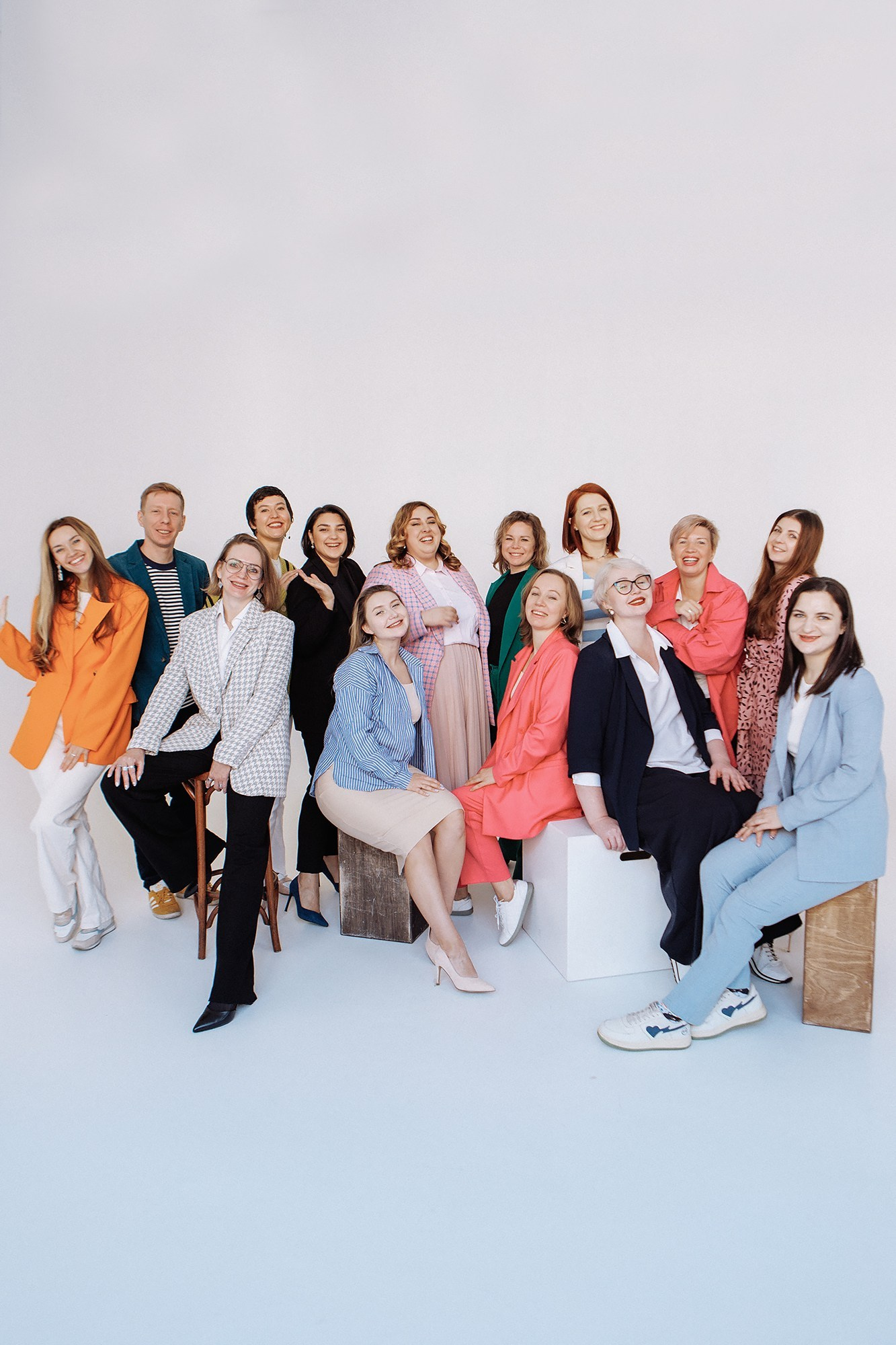 Отзывы. Свадебный фотограф Владивосток Алина Гевондова