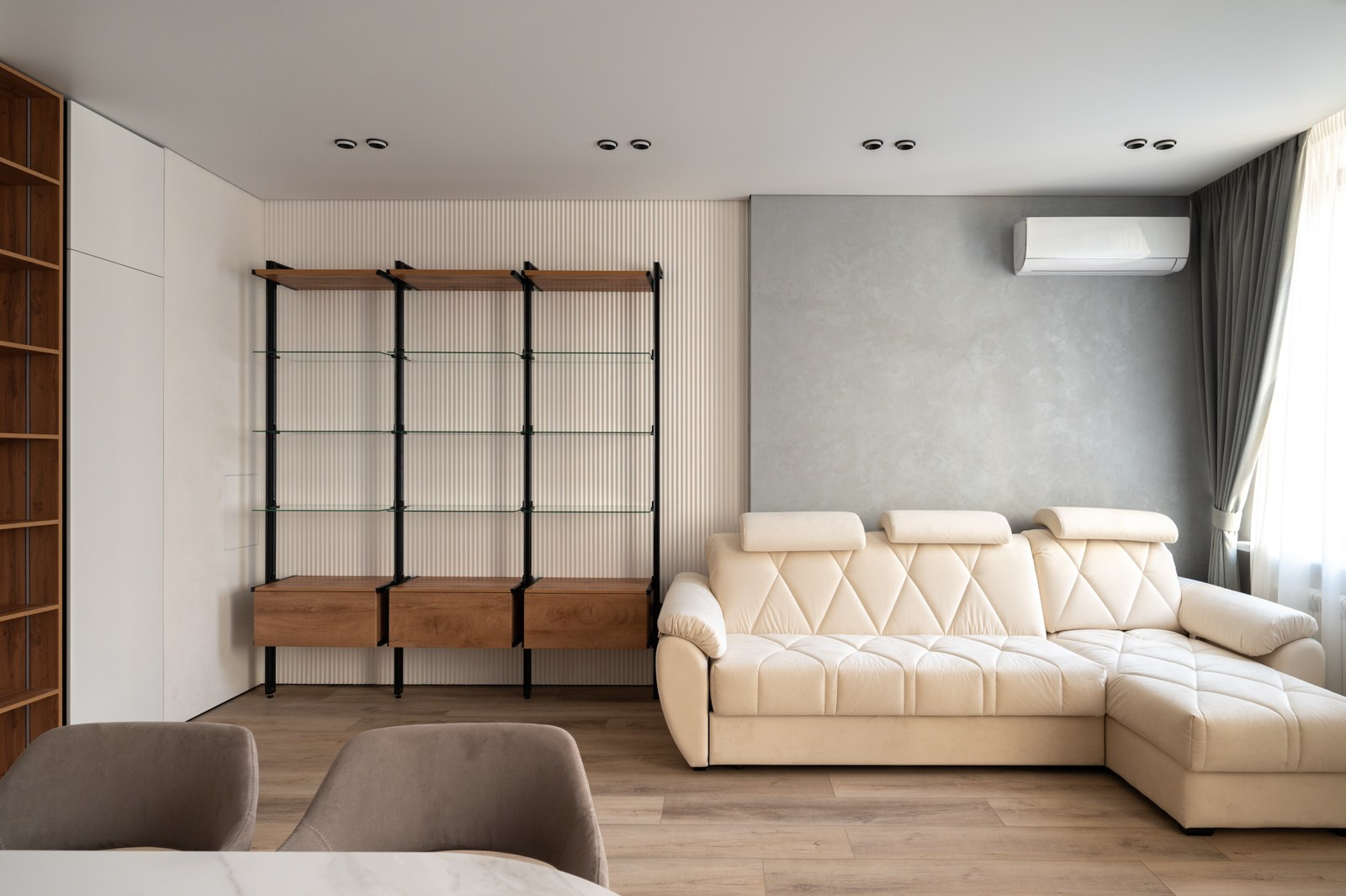 Дизайн интерьеров и ремонт под ключ Екатеринбург|Челябинск|Москва