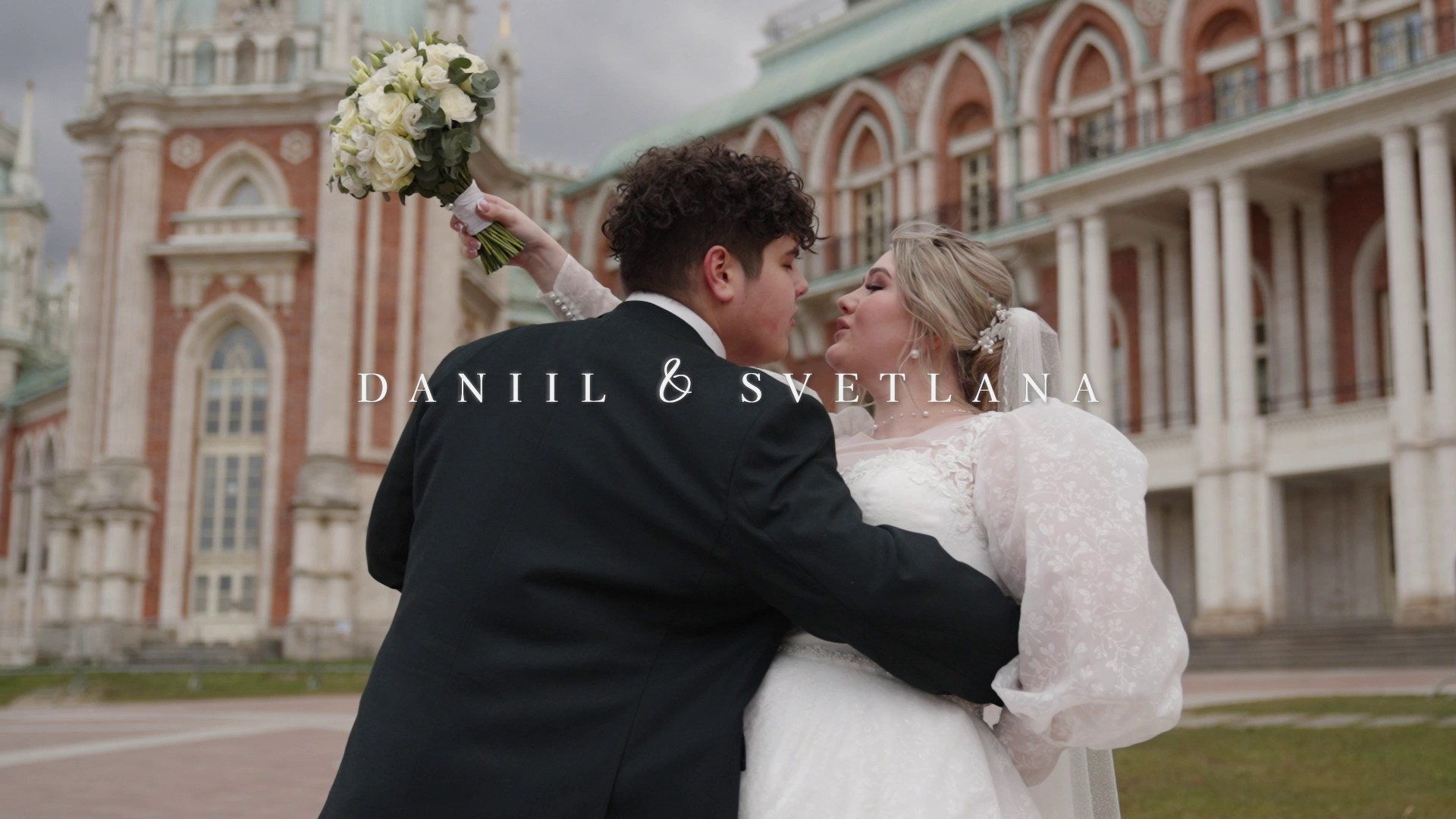 П О Р Т Ф О Л И О