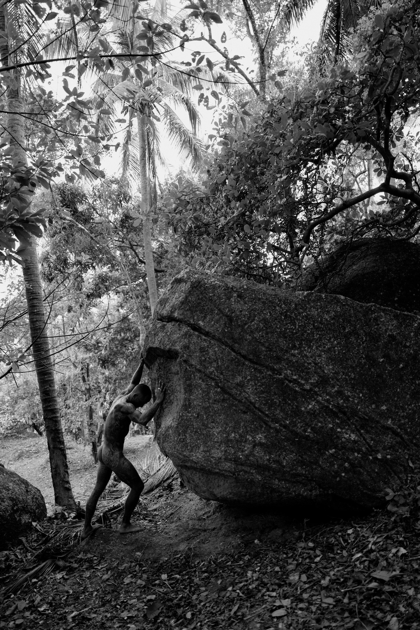 Онлайн-курс. Портретный фотограф в Санкт-Петербурге Алексей Корзов