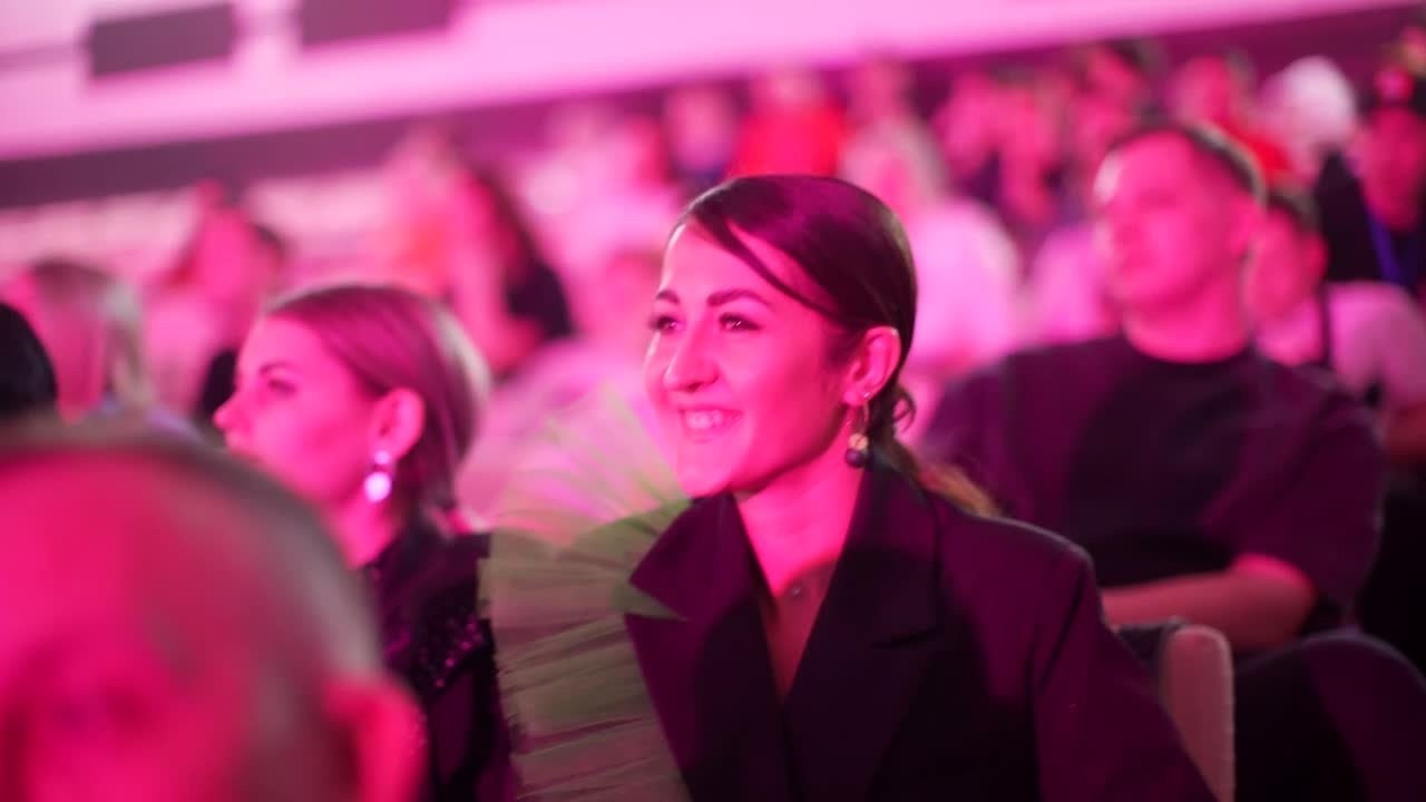 Отчетные клипы. Видеосъемка в Омске, SDE на свадьбу, SDE на копоратив