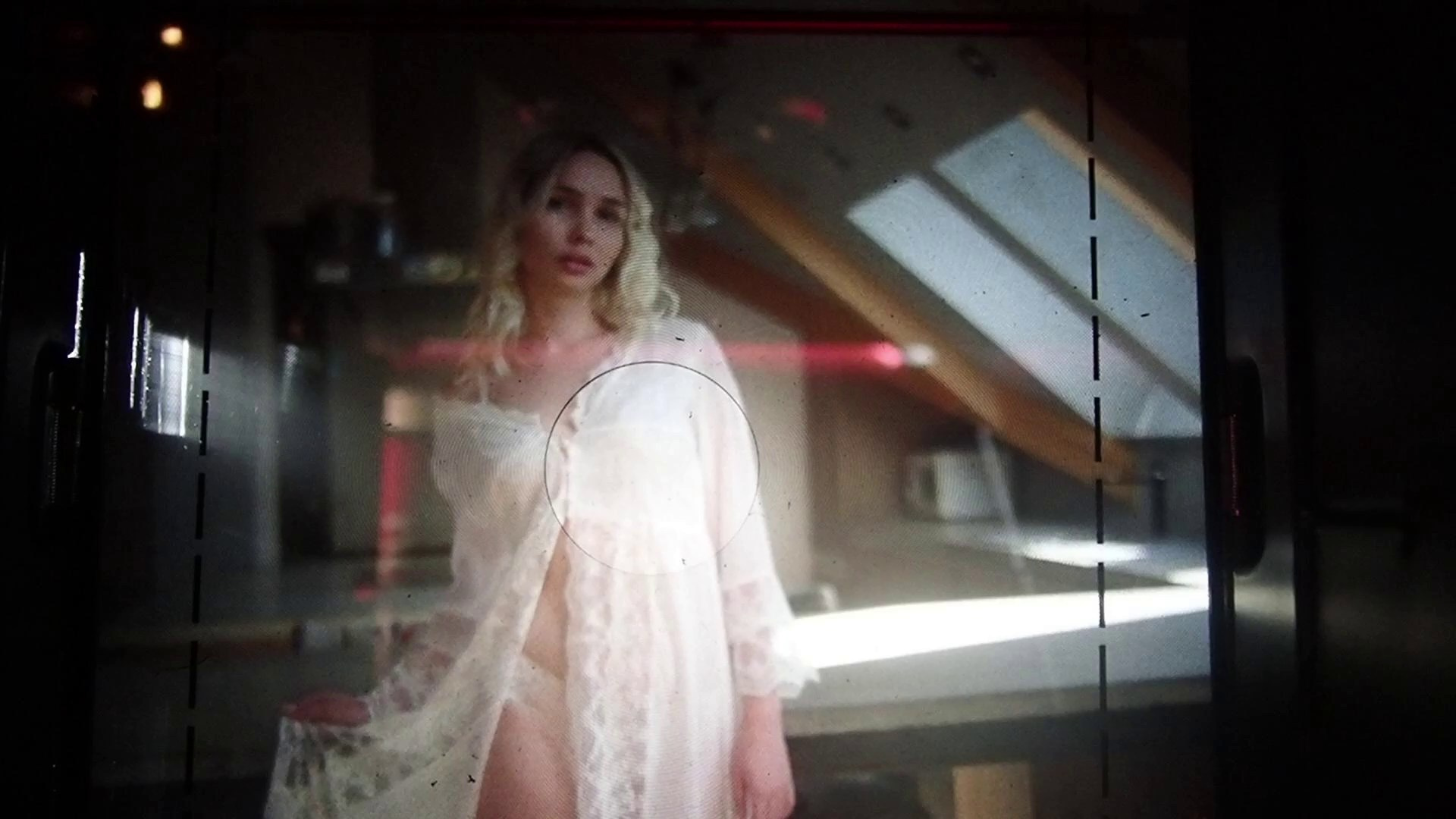 Отпечатки. Арт-ню фотограф в Сочи — Roman Silentium