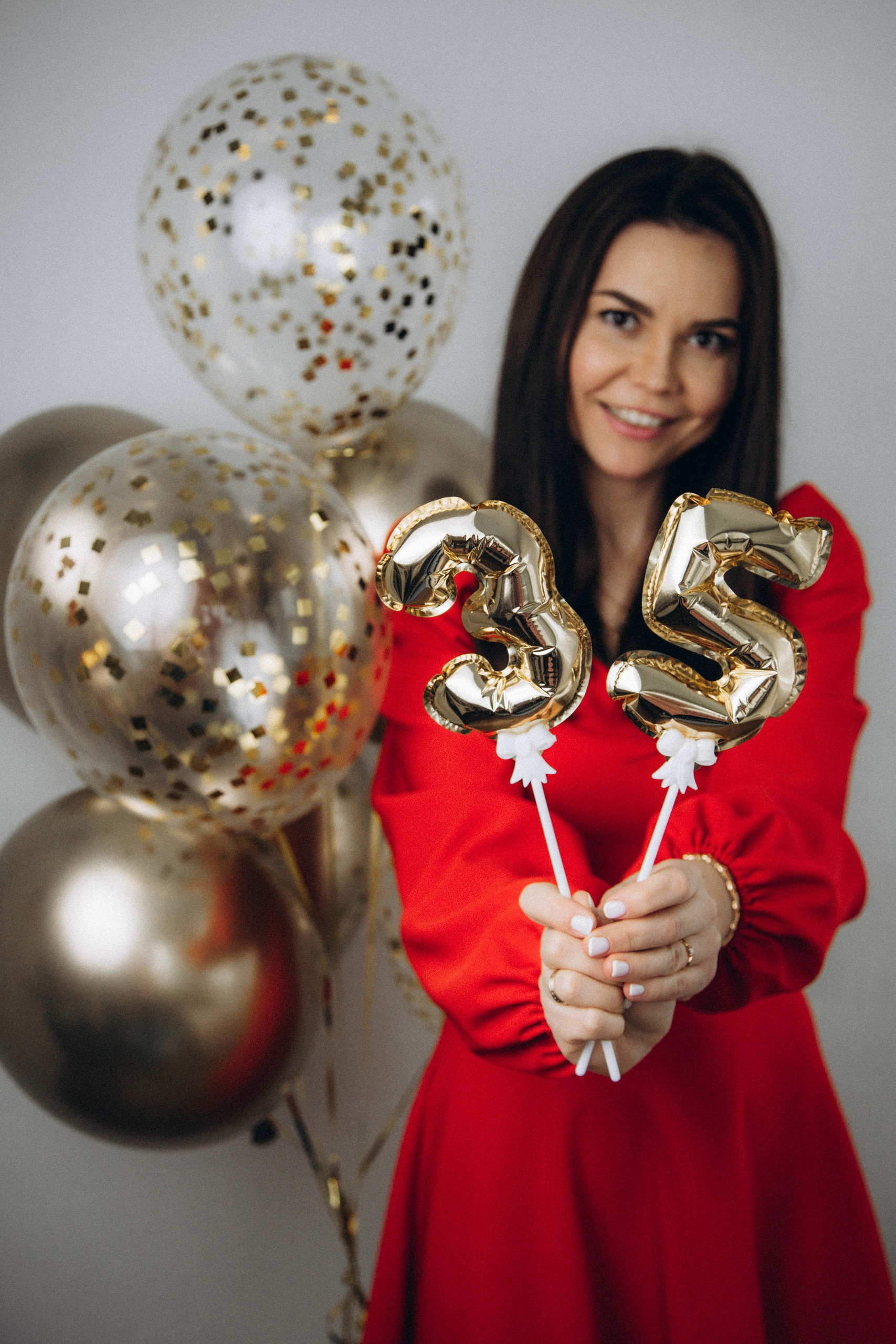 Отзывы. Фотограф Виктория Субочева