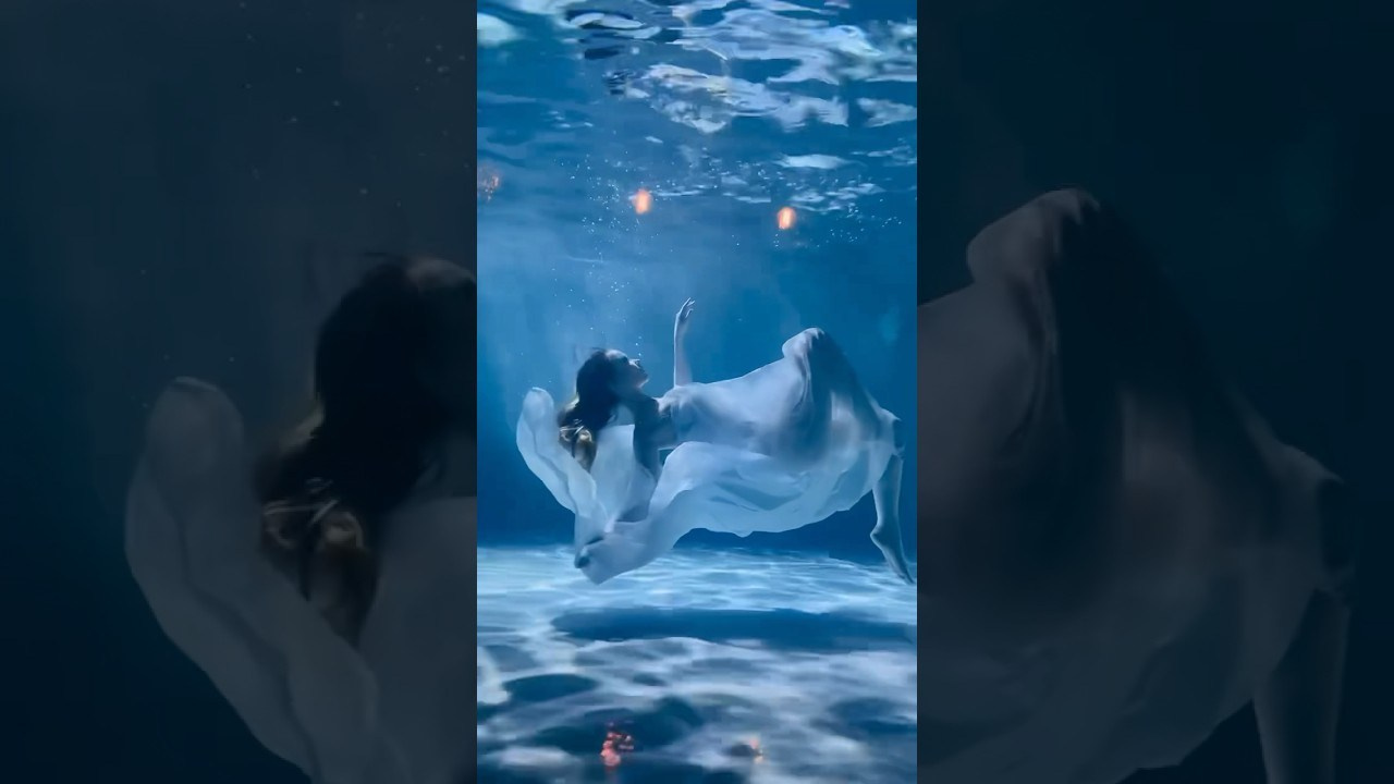 Свадебный и портретный фотограф в Москве Даша Бондарева