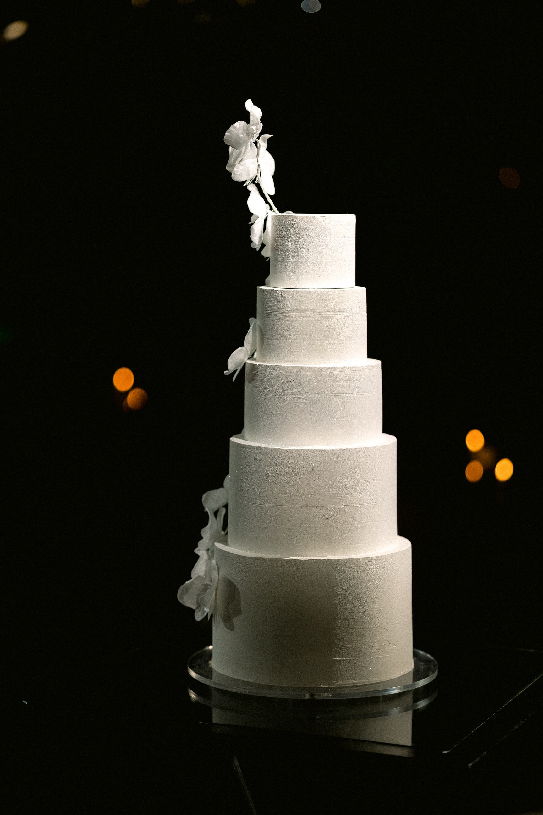 Анастасия & Никита. Yura Rush Свадебный фотограф Тюмень